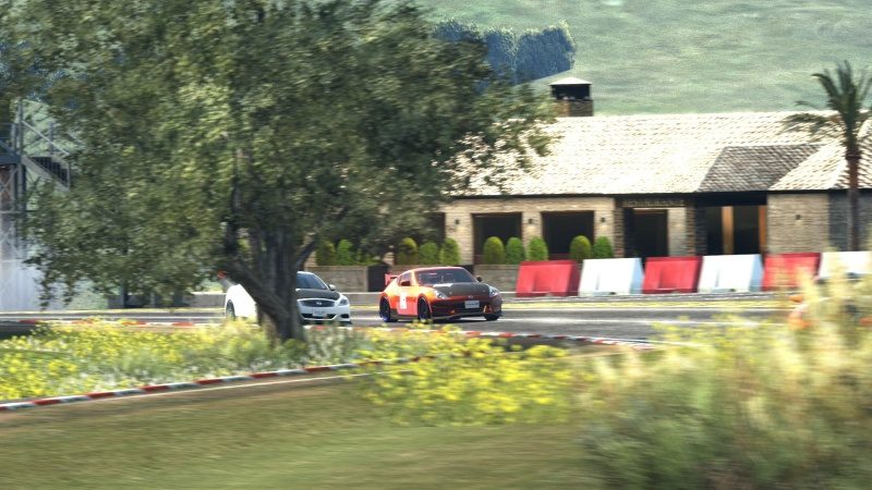 Circuito de la Sierra_13.jpg