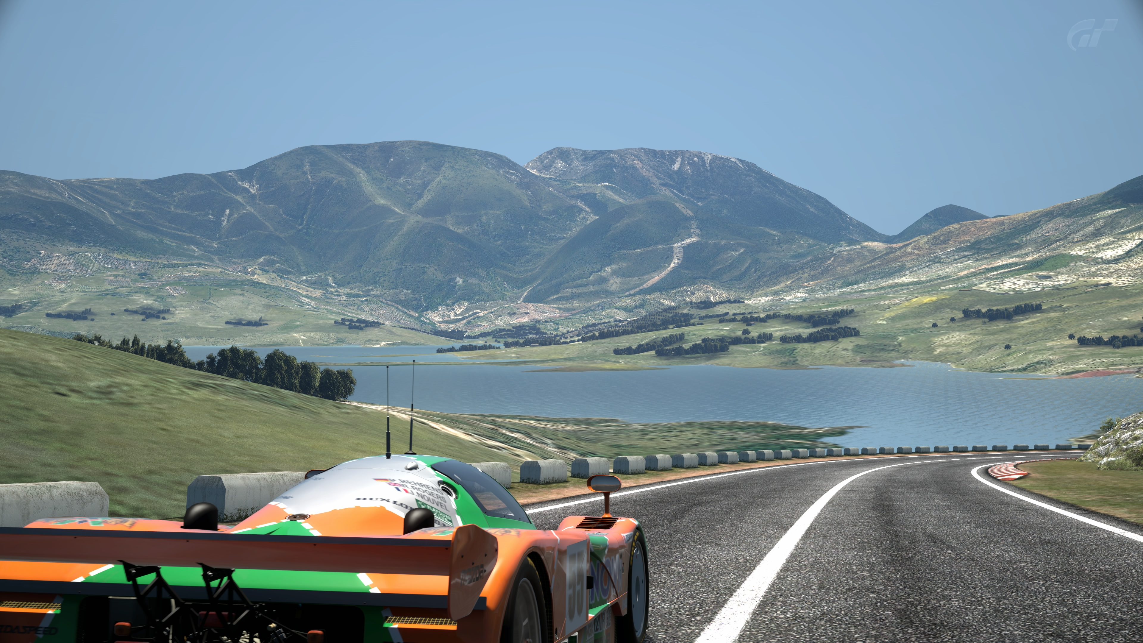 Circuito de la Sierra_13.jpg