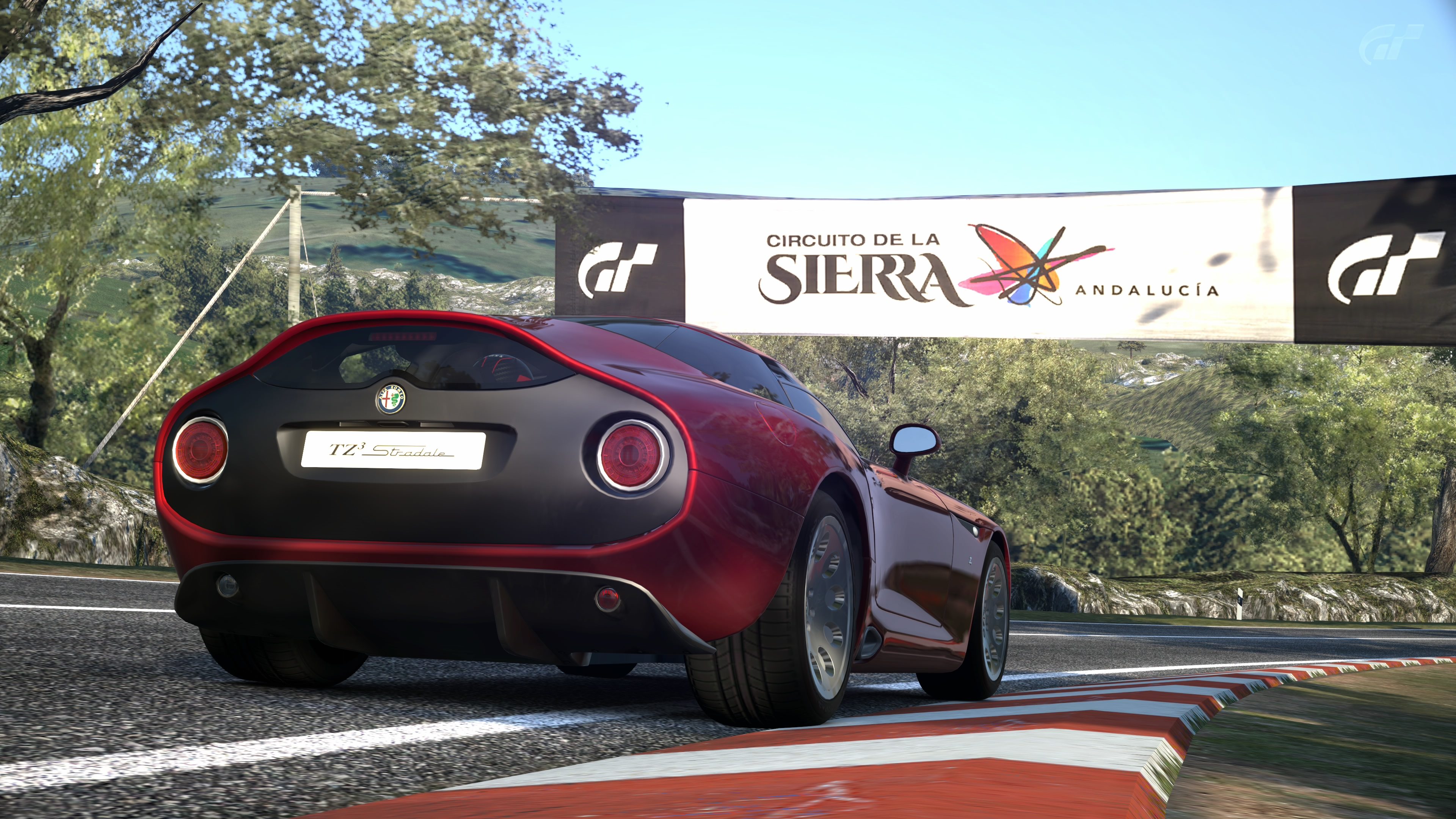 Circuito de la Sierra_13.jpg