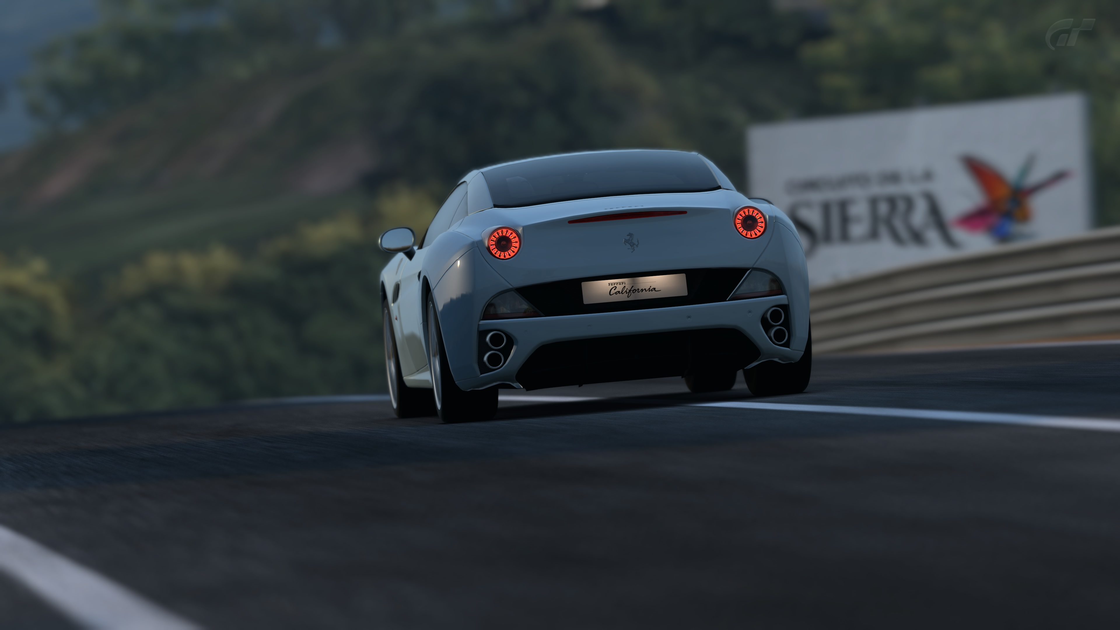Circuito de la Sierra_14.jpg