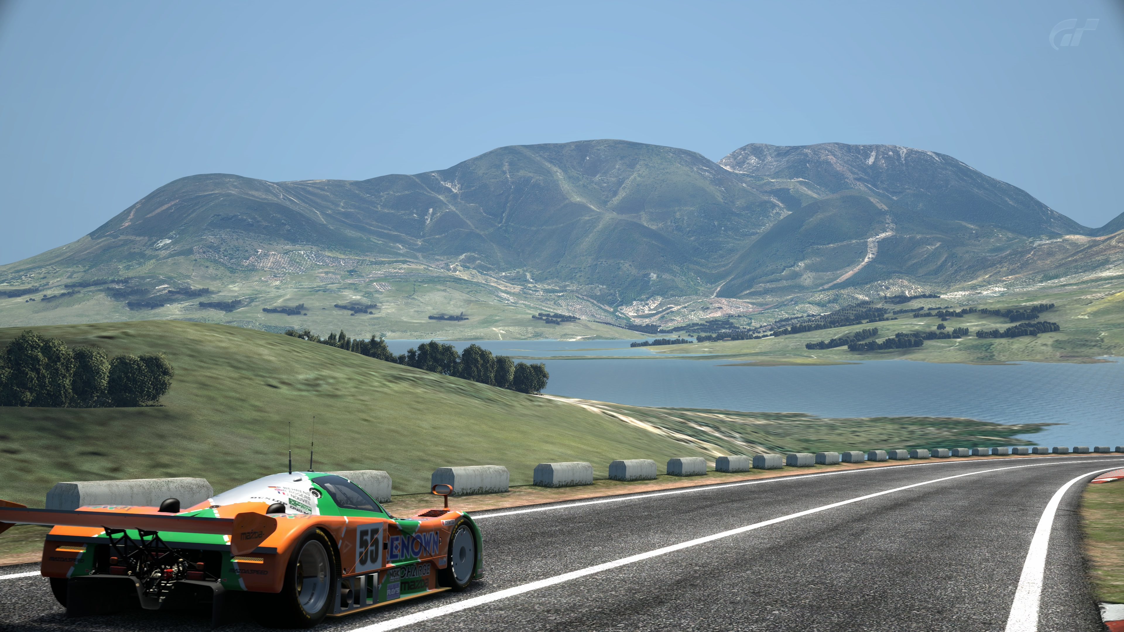 Circuito de la Sierra_14.jpg