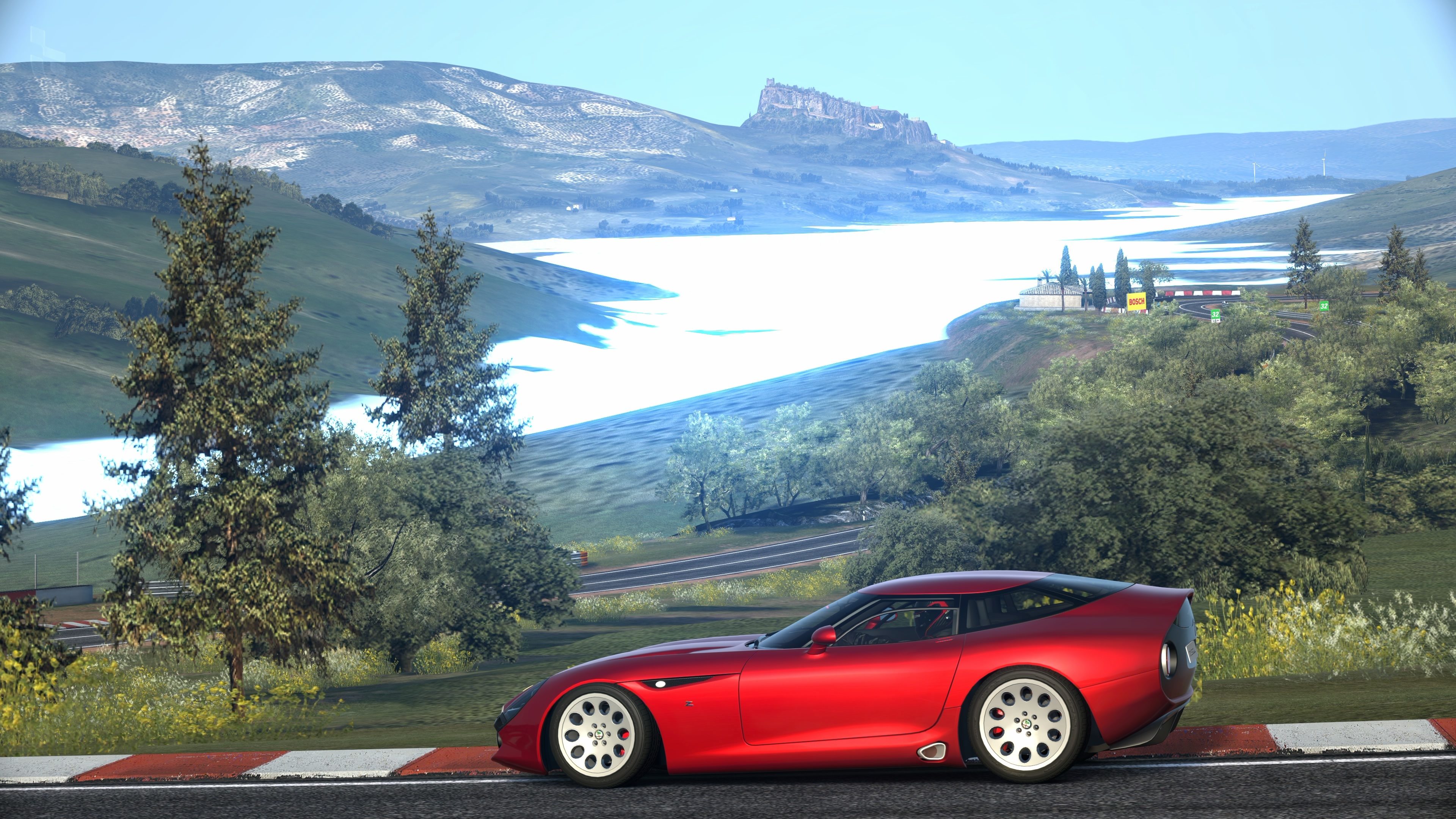 Circuito de la Sierra_14.jpg