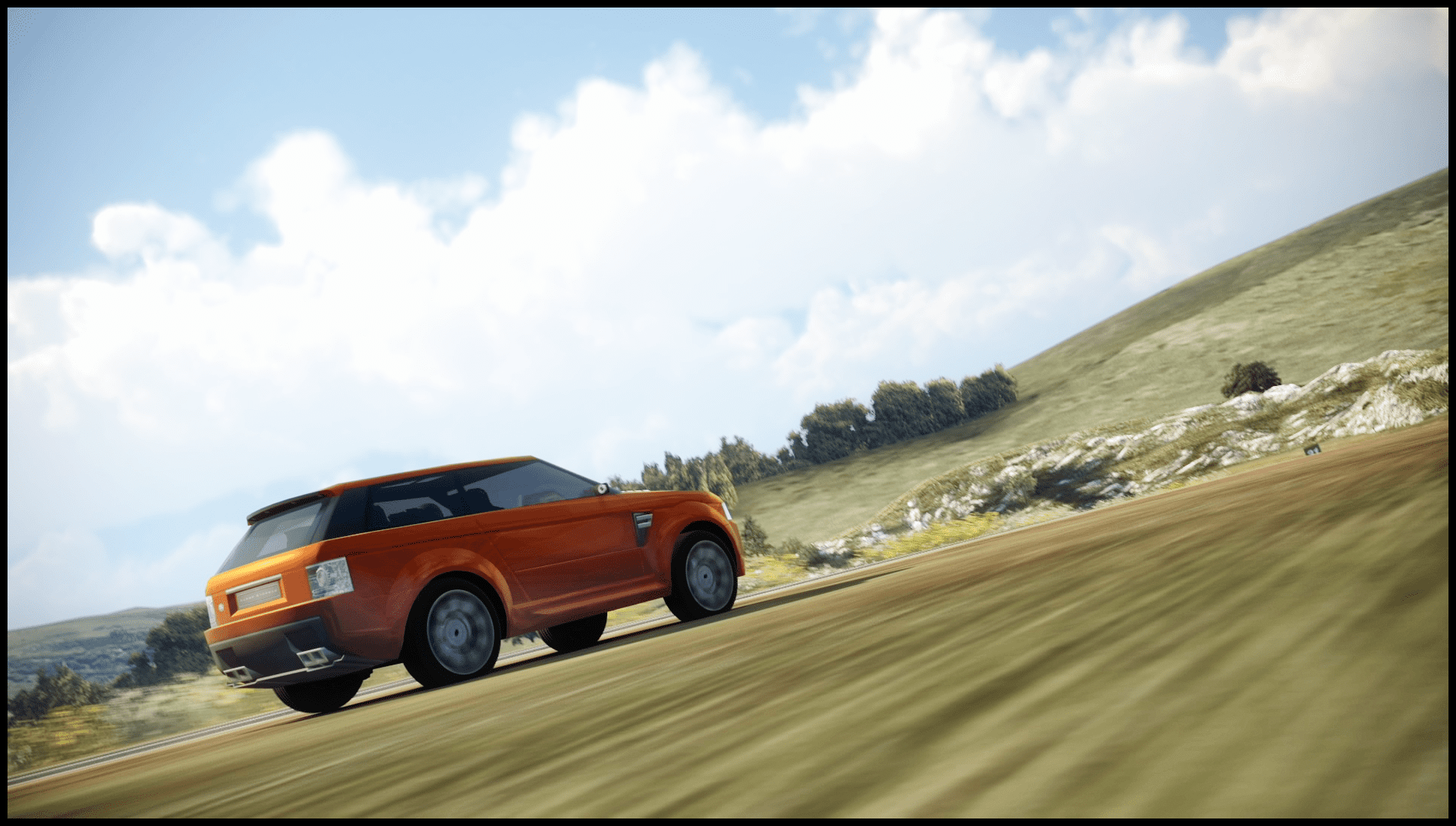 Circuito De La Sierra_14