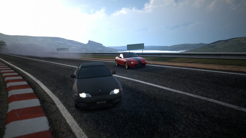Circuito de la Sierra_16.jpg