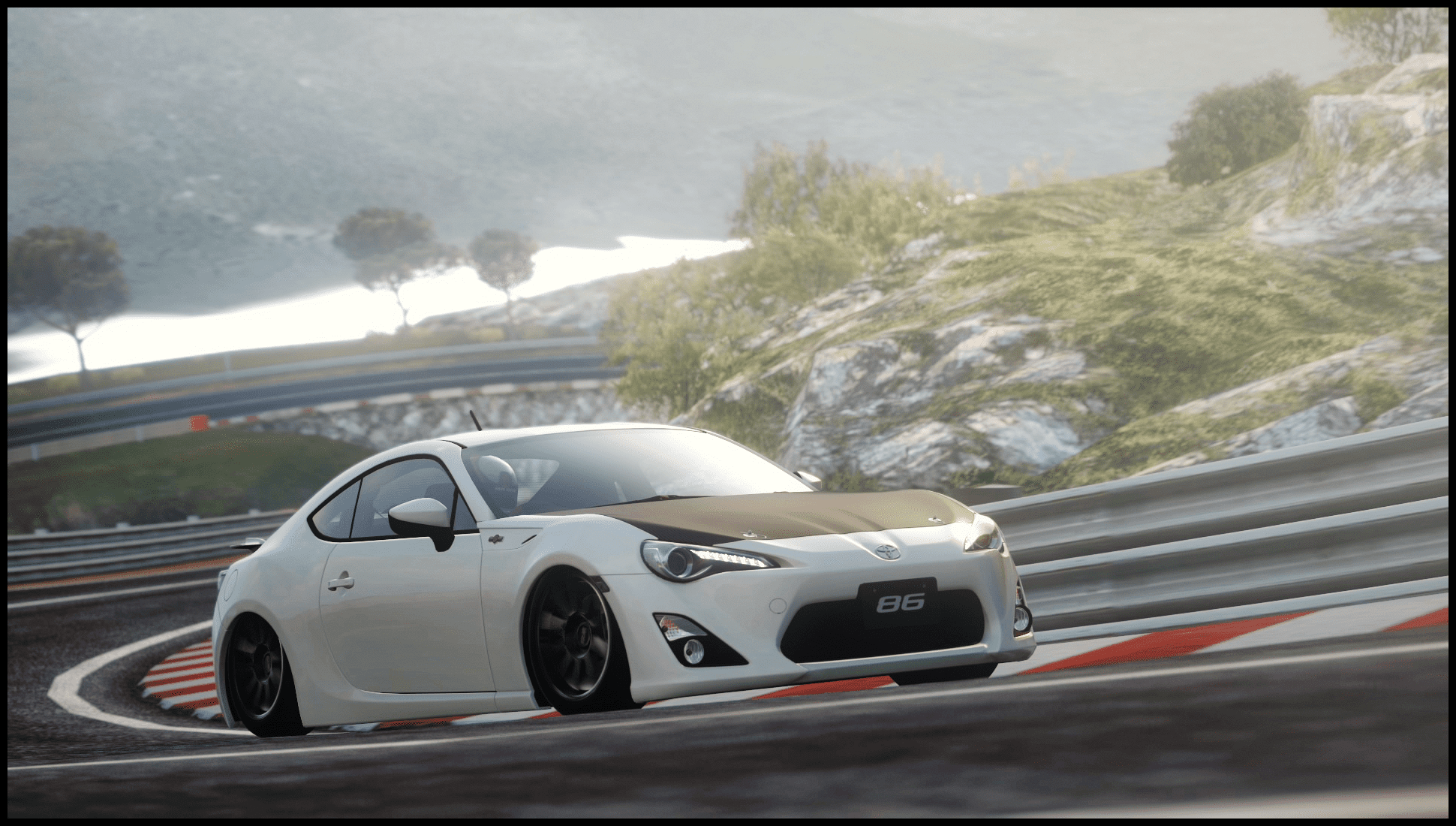 Circuito De La Sierra_16