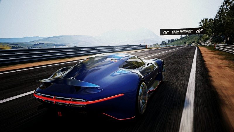 Circuito de la Sierra_2.jpg