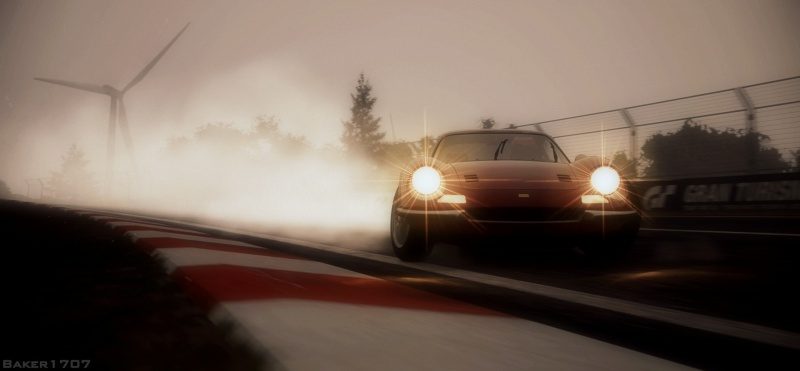 Circuito de la Sierra_2edit.jpg