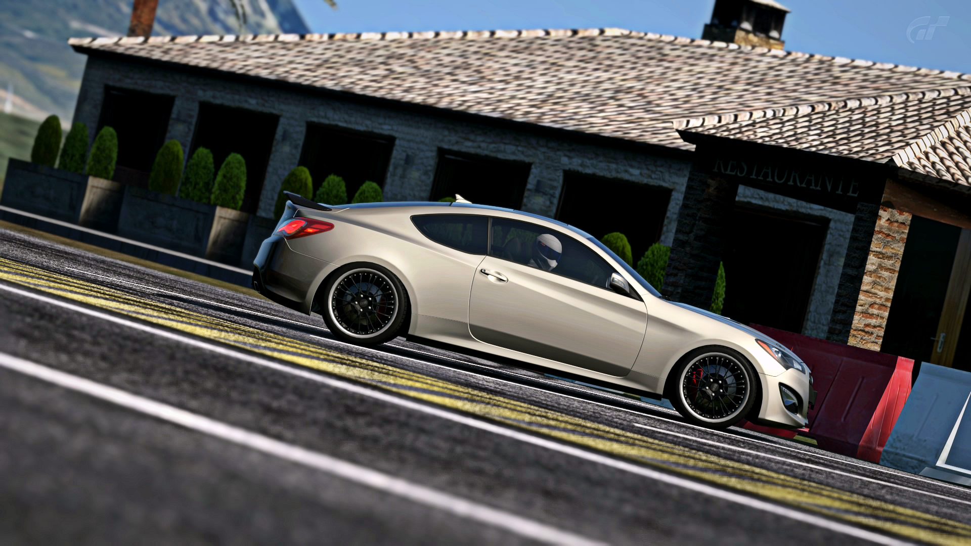 Circuito de la Sierra_3 edited.jpg