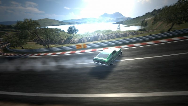 Circuito de la Sierra_3.jpg