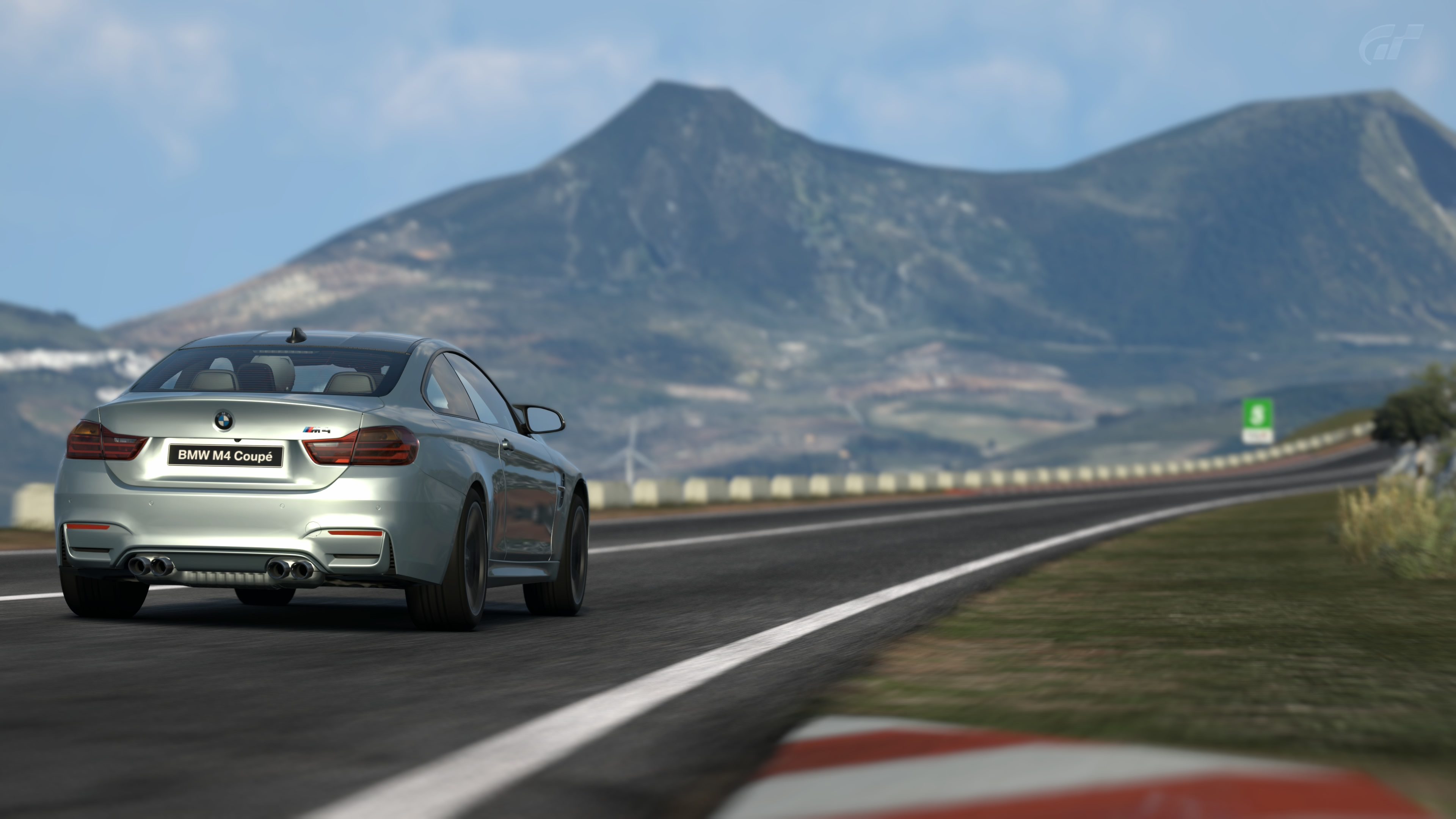Circuito de la Sierra_3.jpg