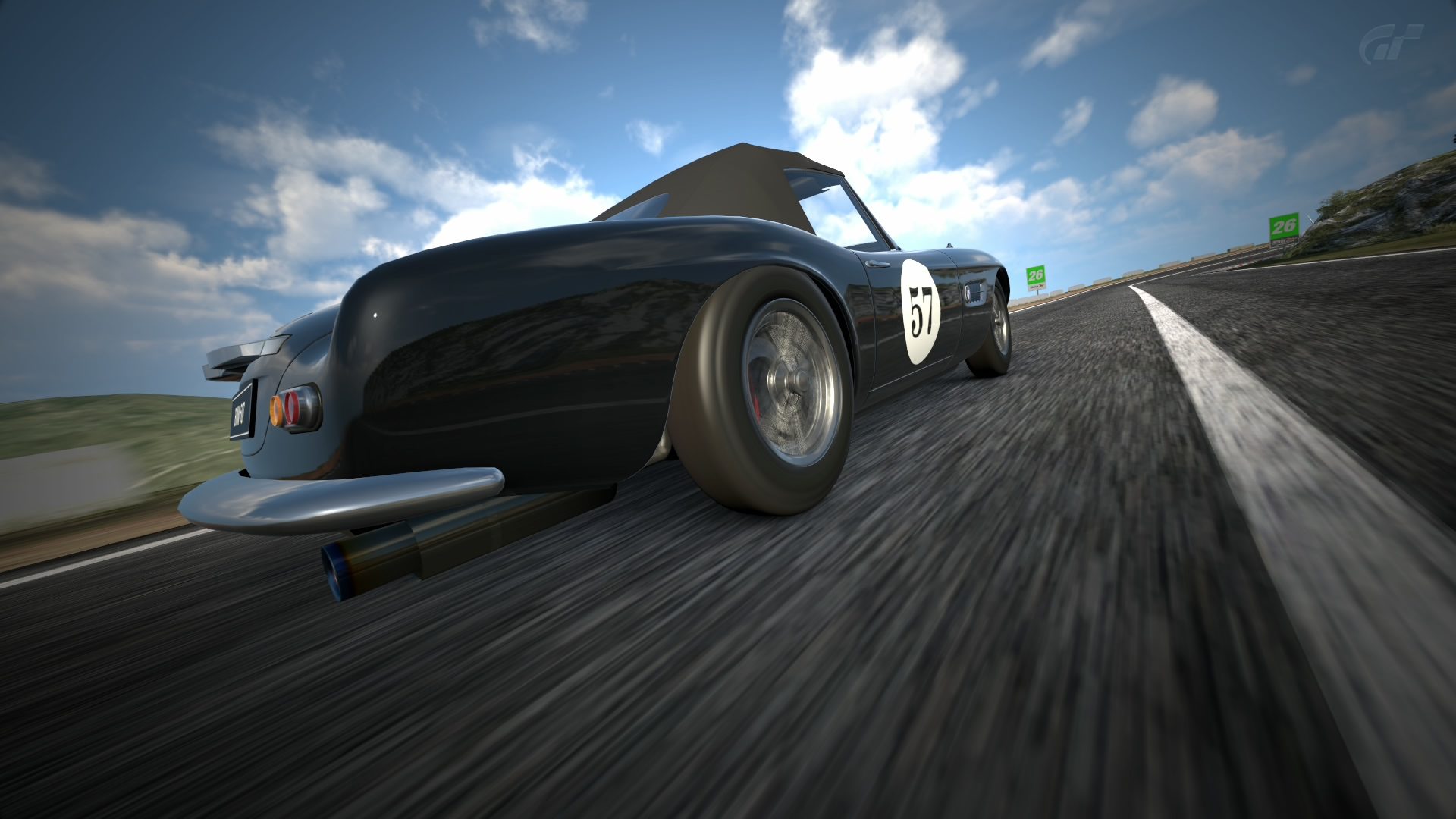 Circuito de la Sierra_30.jpg
