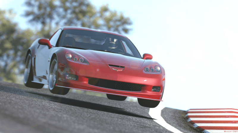 Circuito de la Sierra_33.png