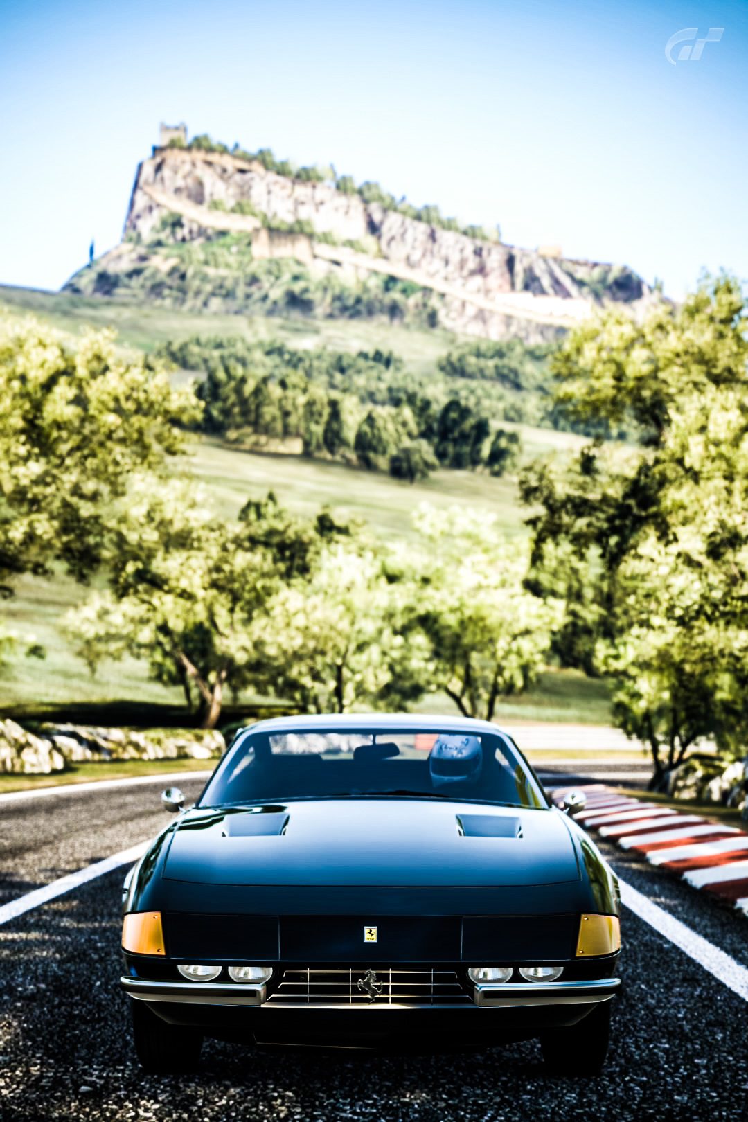 Circuito de la Sierra_3_edited.jpg