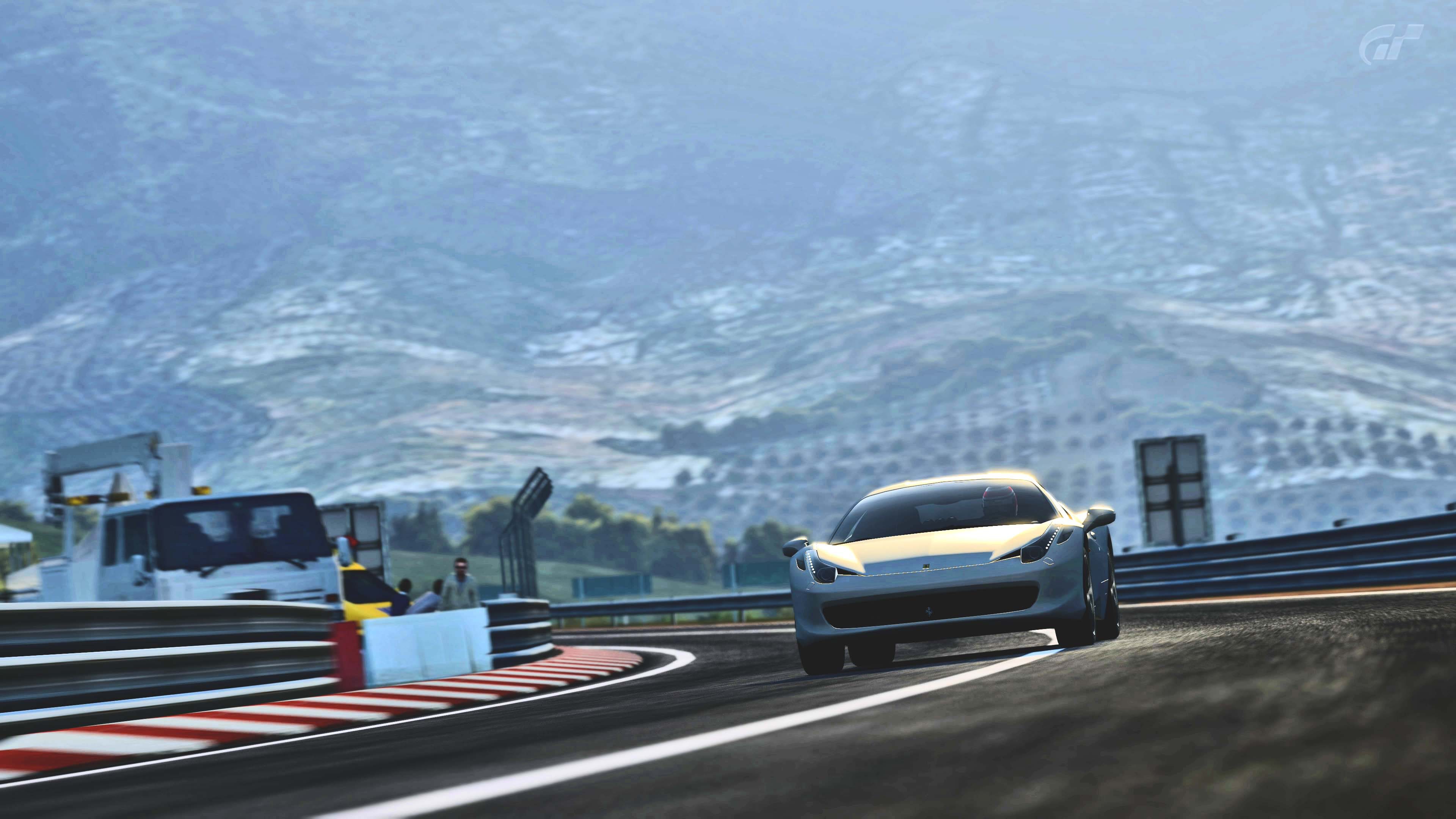 Circuito de la Sierra_4 copy.jpg