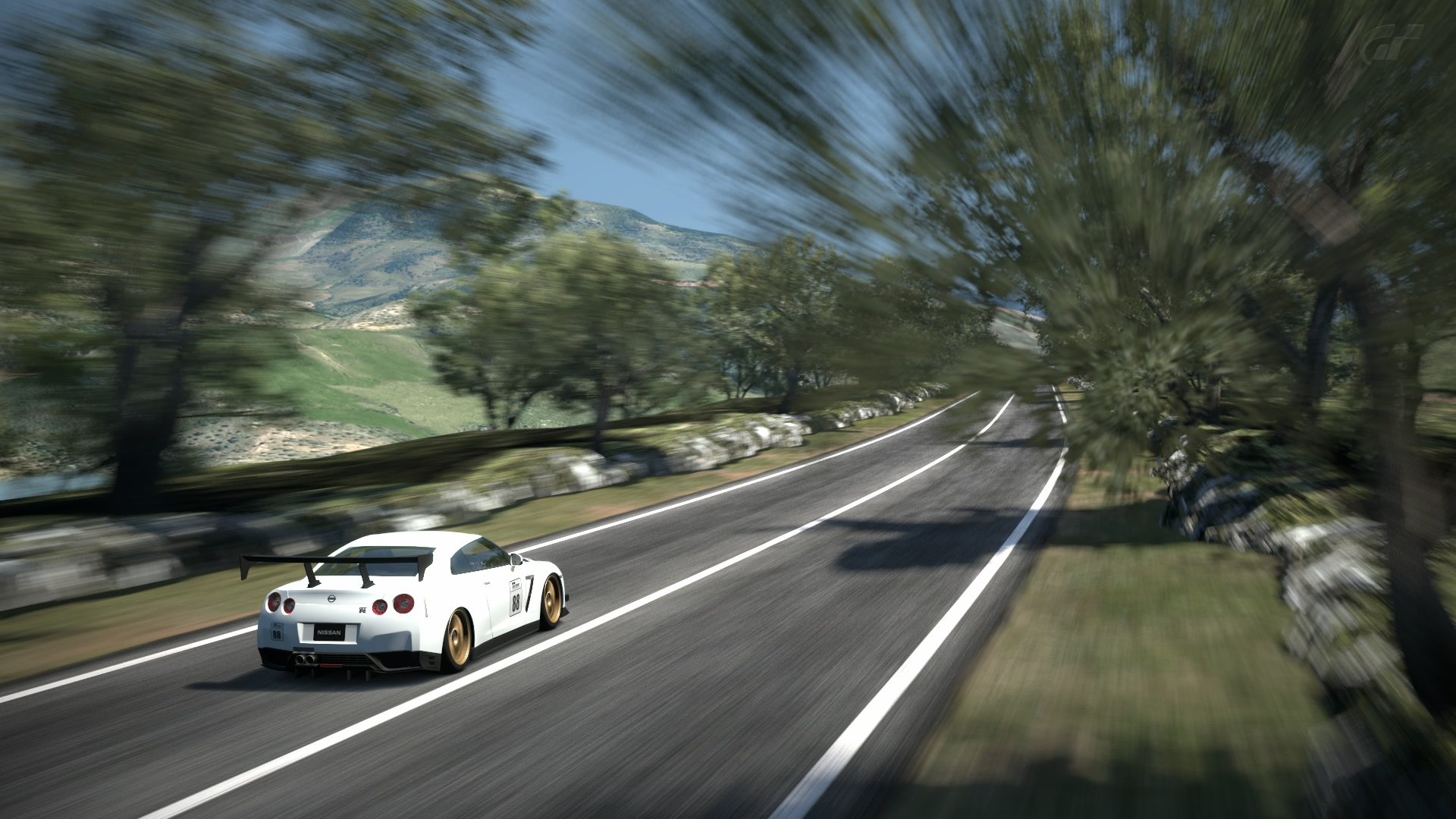 Circuito de la Sierra_4.jpg