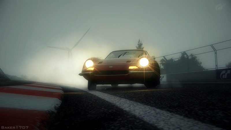 Circuito de la Sierra_4edit.jpg