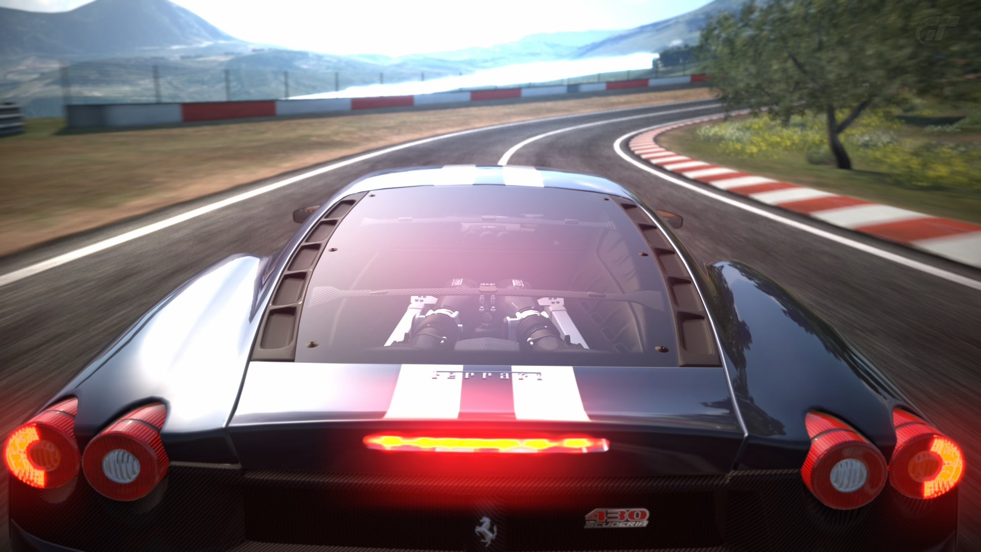 Circuito de la Sierra_5 (2).jpg