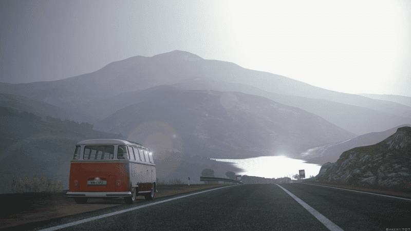 Circuito de la Sierra_55ps.png