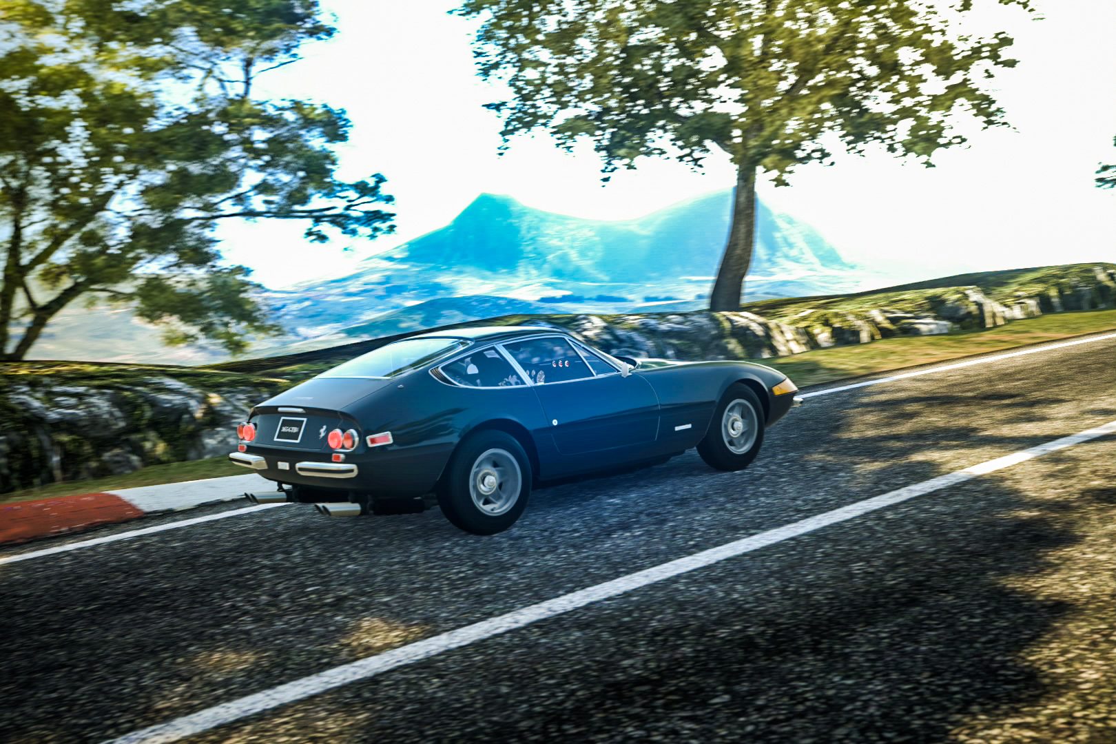 Circuito de la Sierra_5_edited.jpg