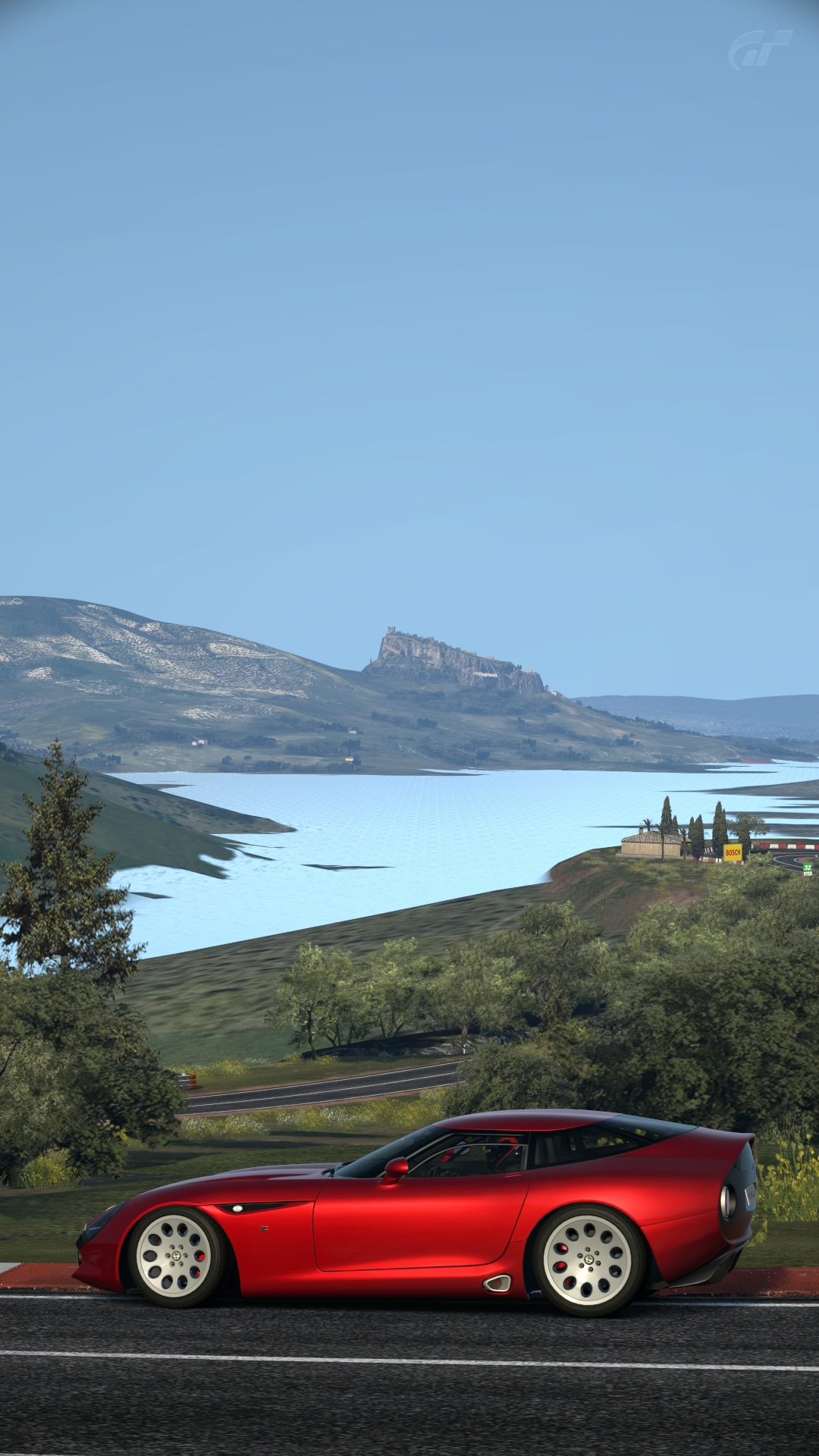 Circuito de la Sierra_6.jpg