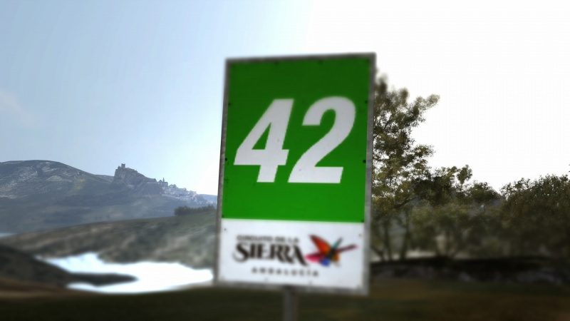 Circuito de la Sierra_62.jpg