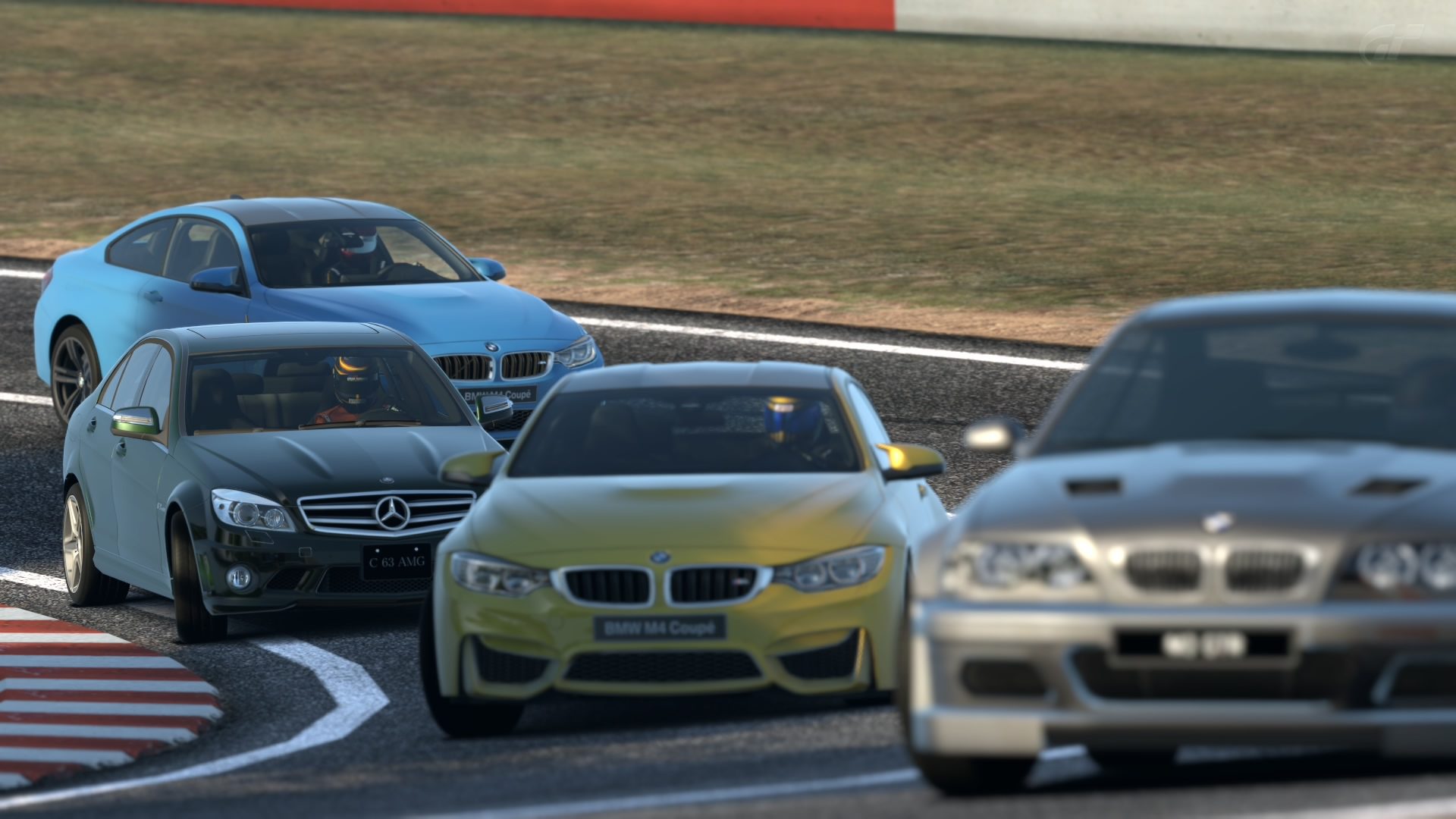 Circuito de la Sierra_7.jpg