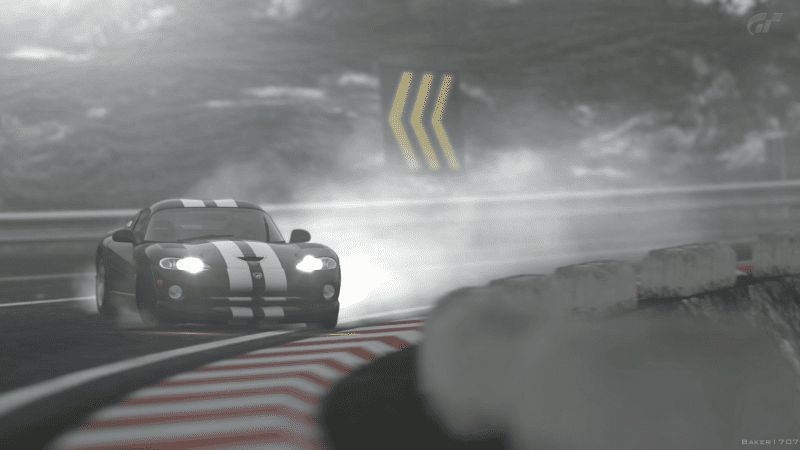 Circuito de la Sierra_7.png