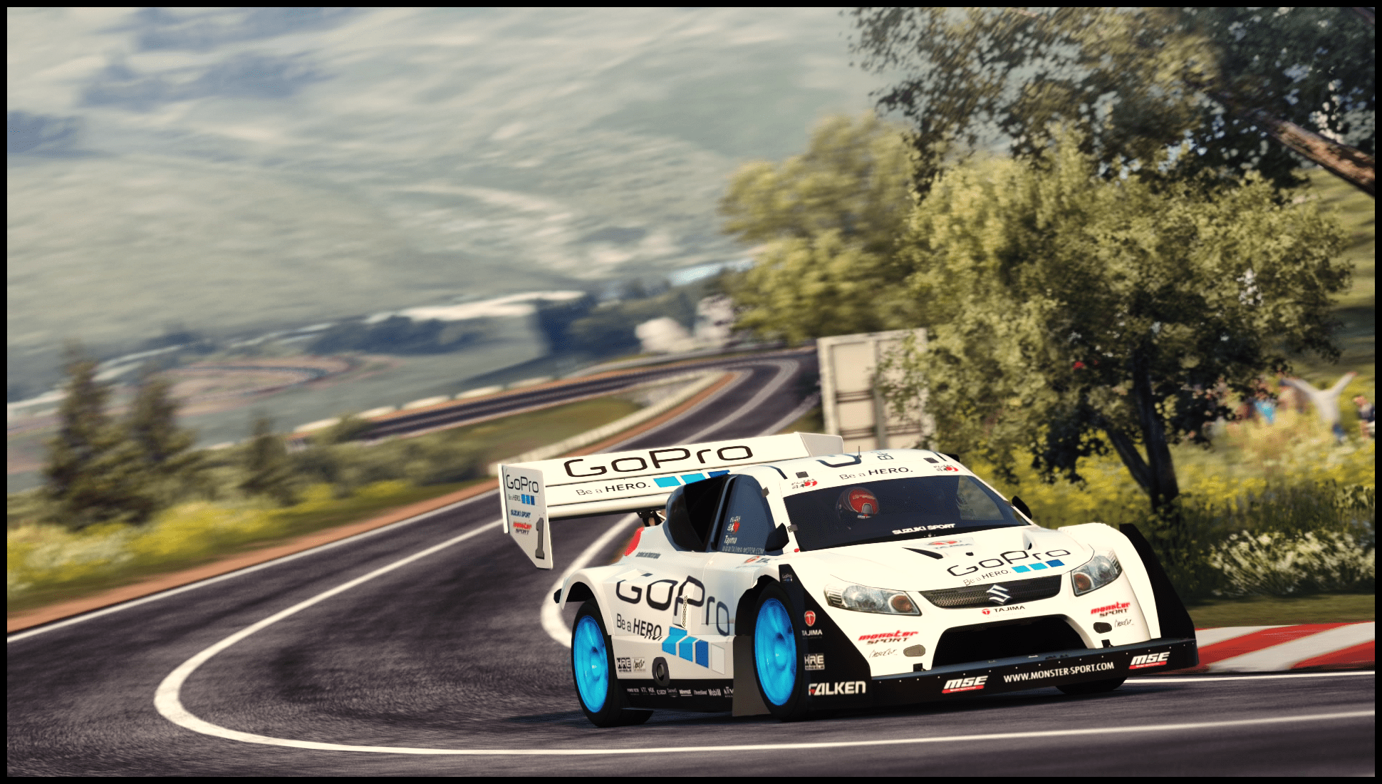 Circuito De La Sierra_7