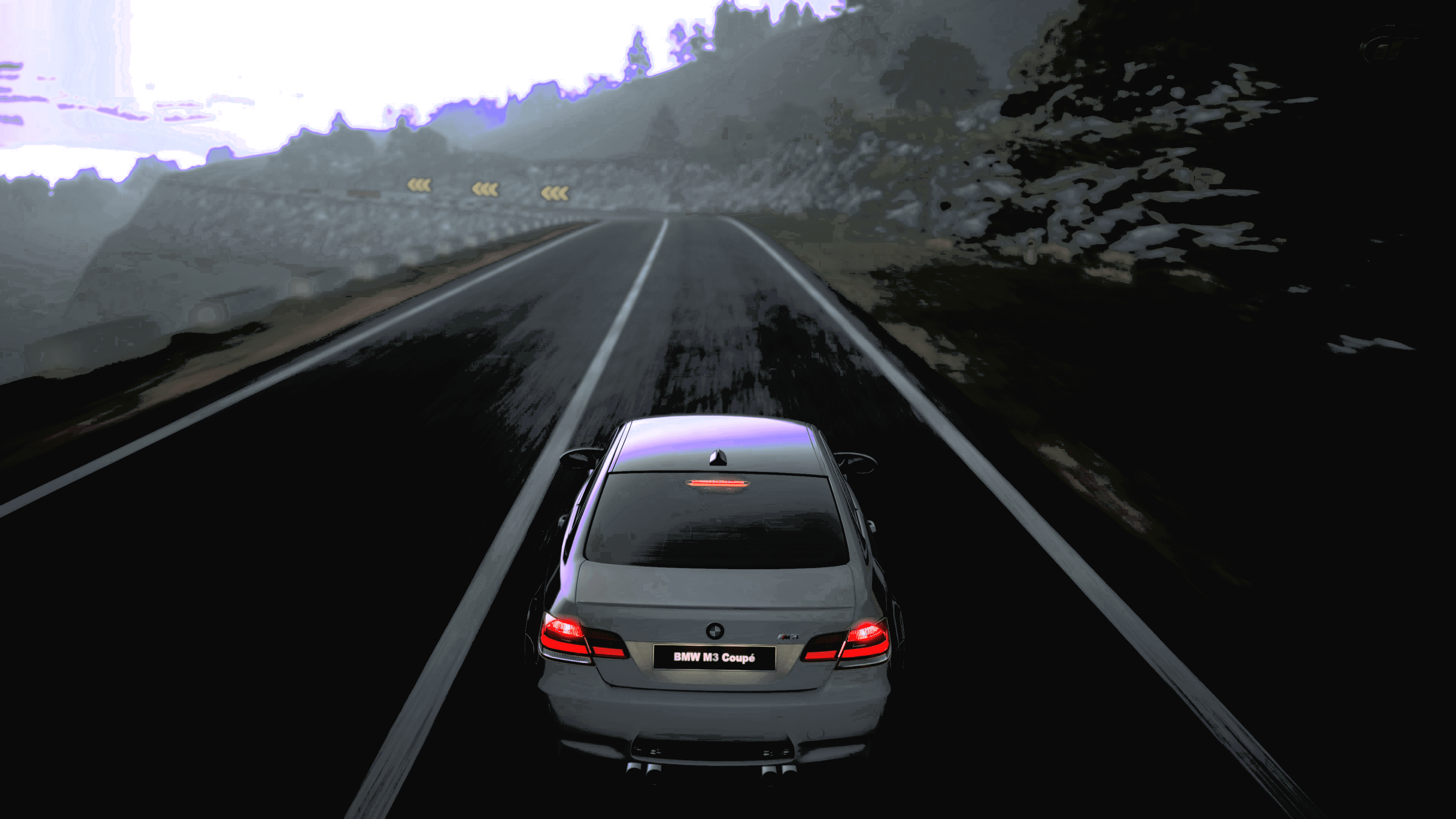 Circuito de la Sierra_72.png
