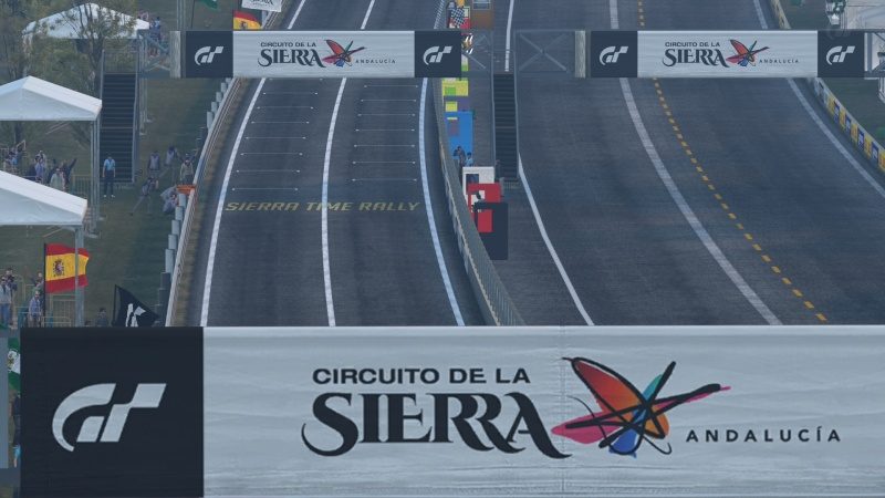 Circuito de la Sierra_74.jpg