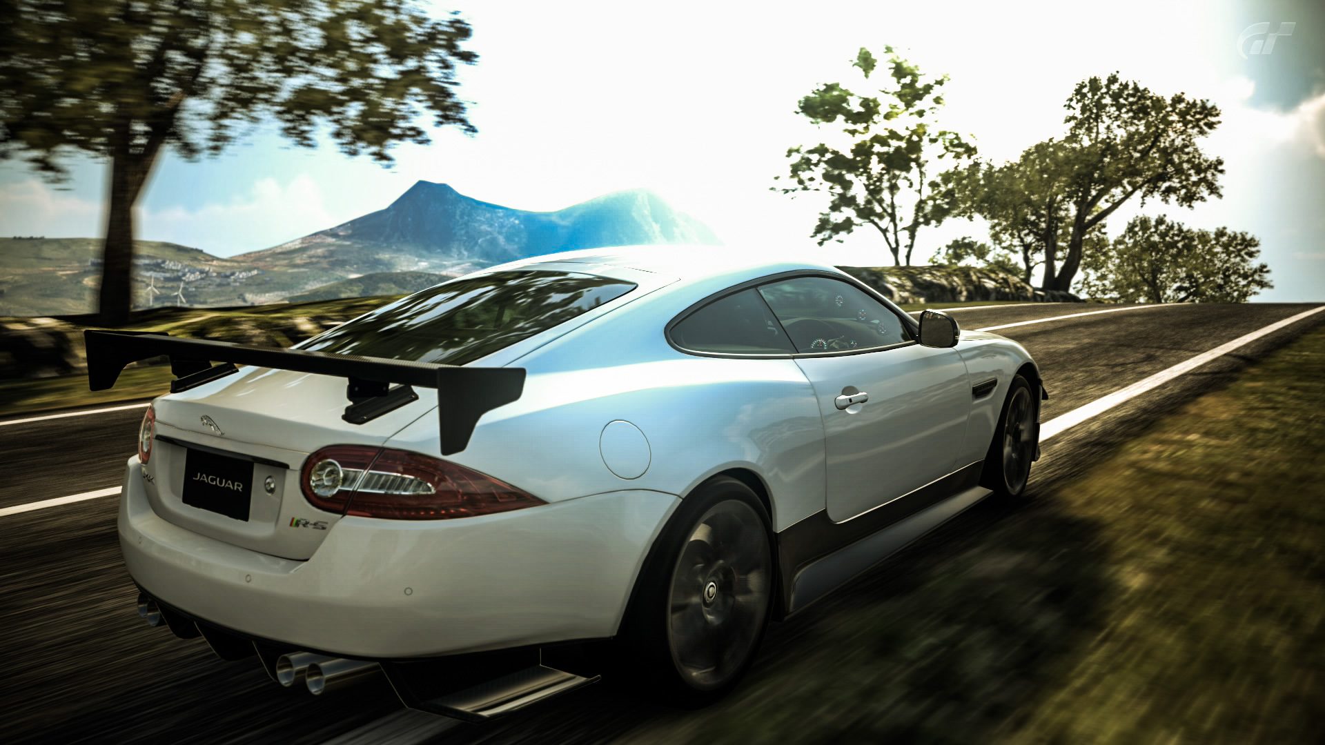Circuito de la Sierra_7_edited.jpg