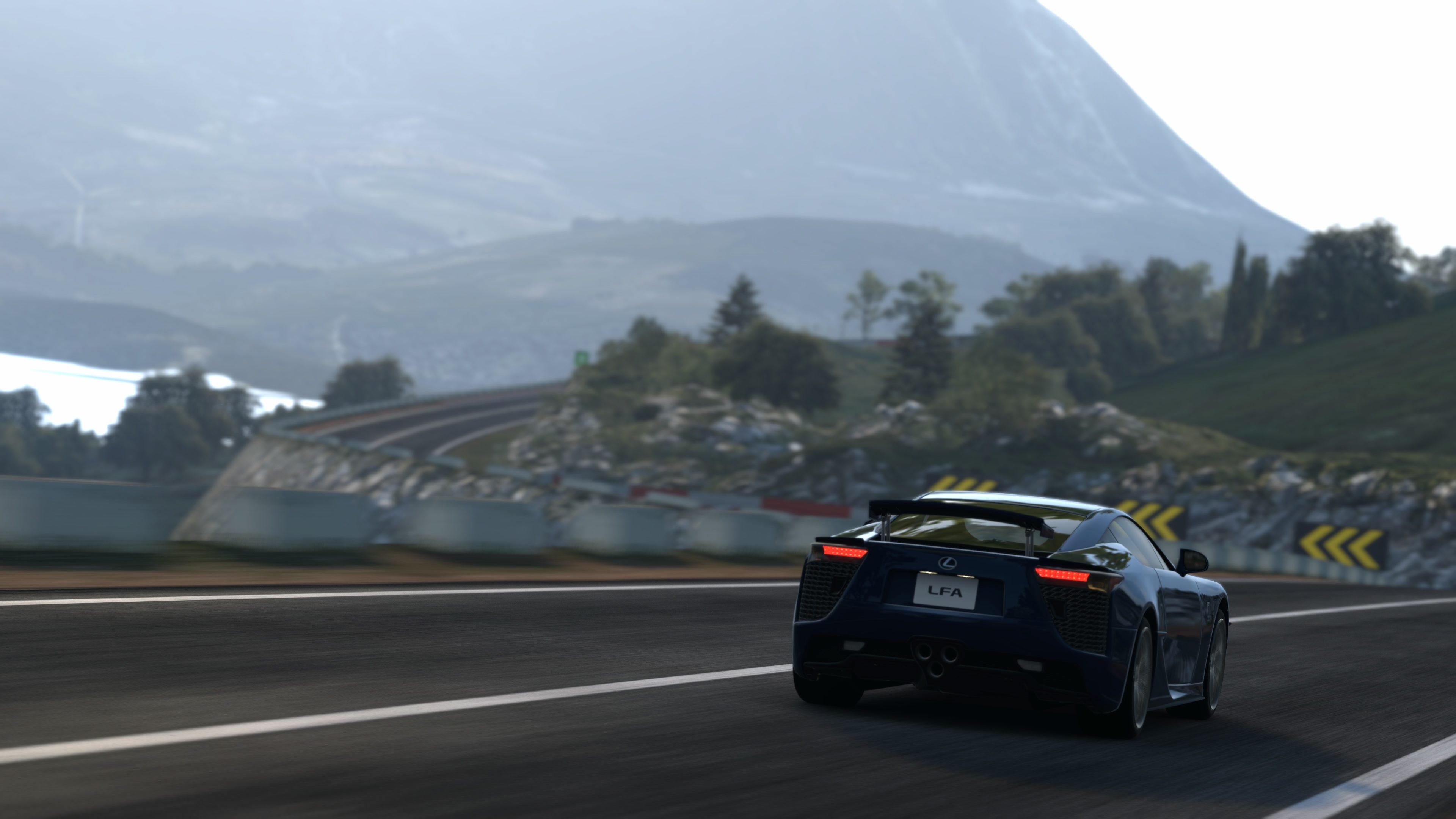 Circuito de la Sierra_8.jpg