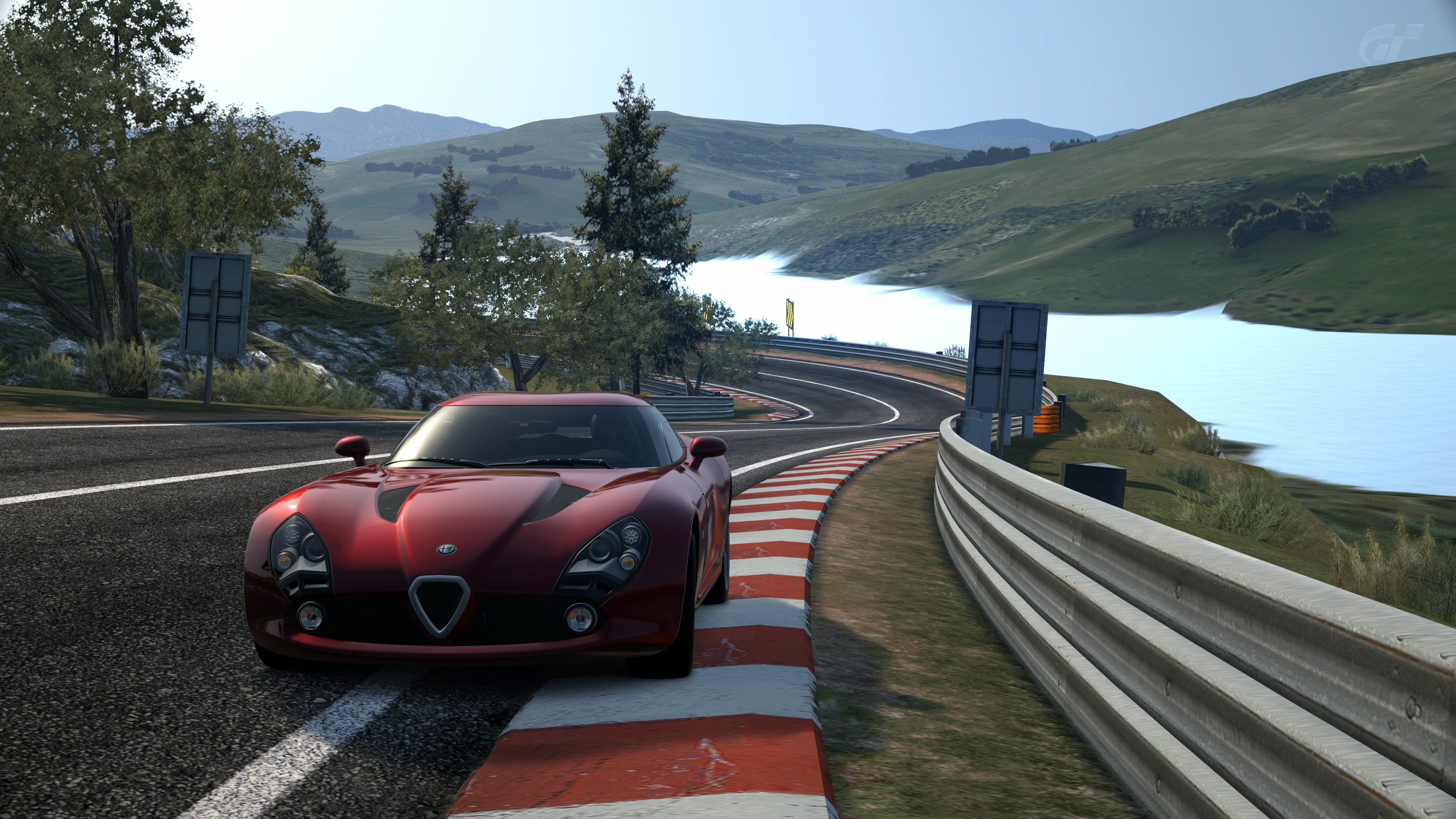 Circuito de la Sierra_8.jpg