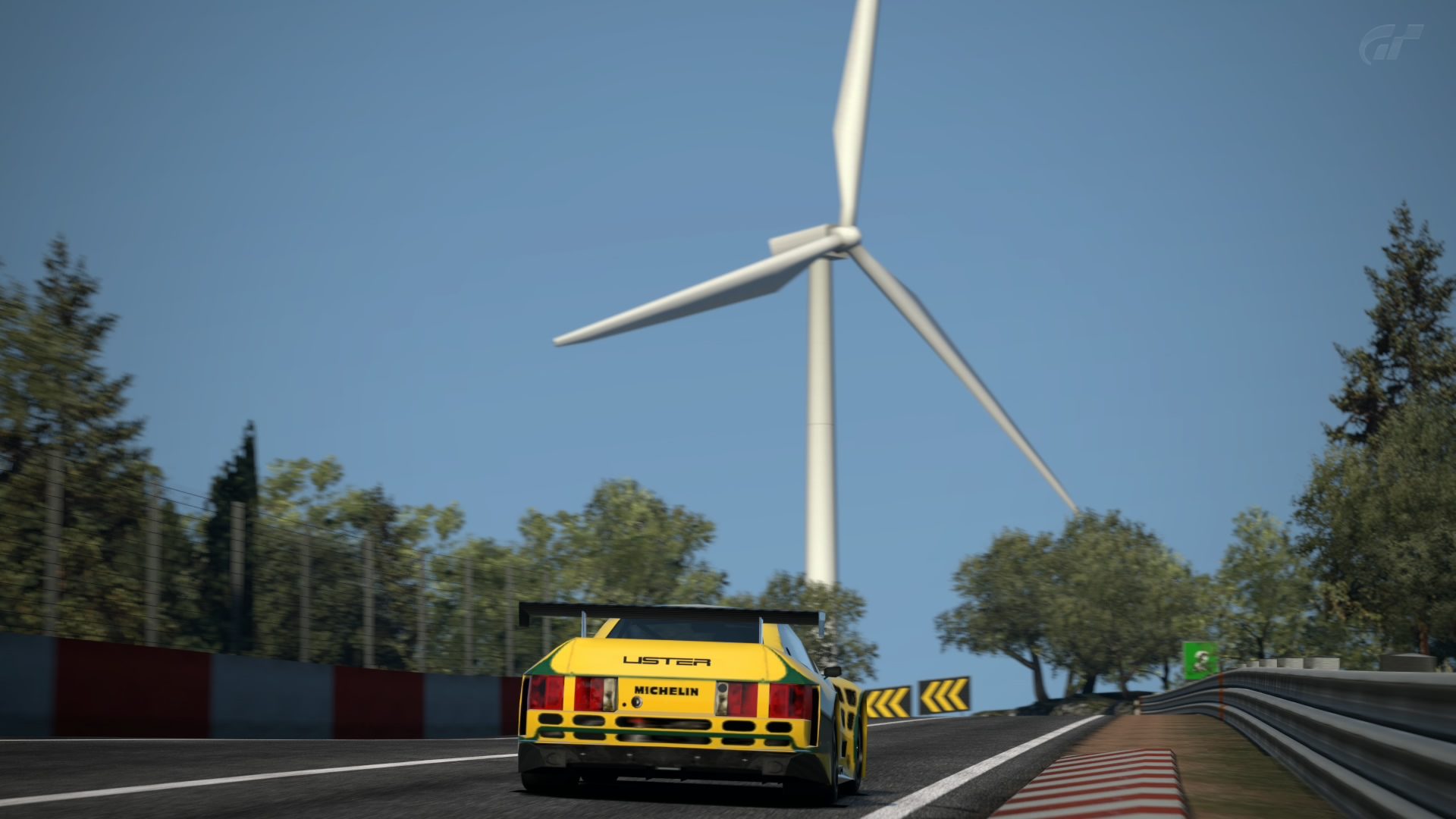 Circuito De La Sierra_86