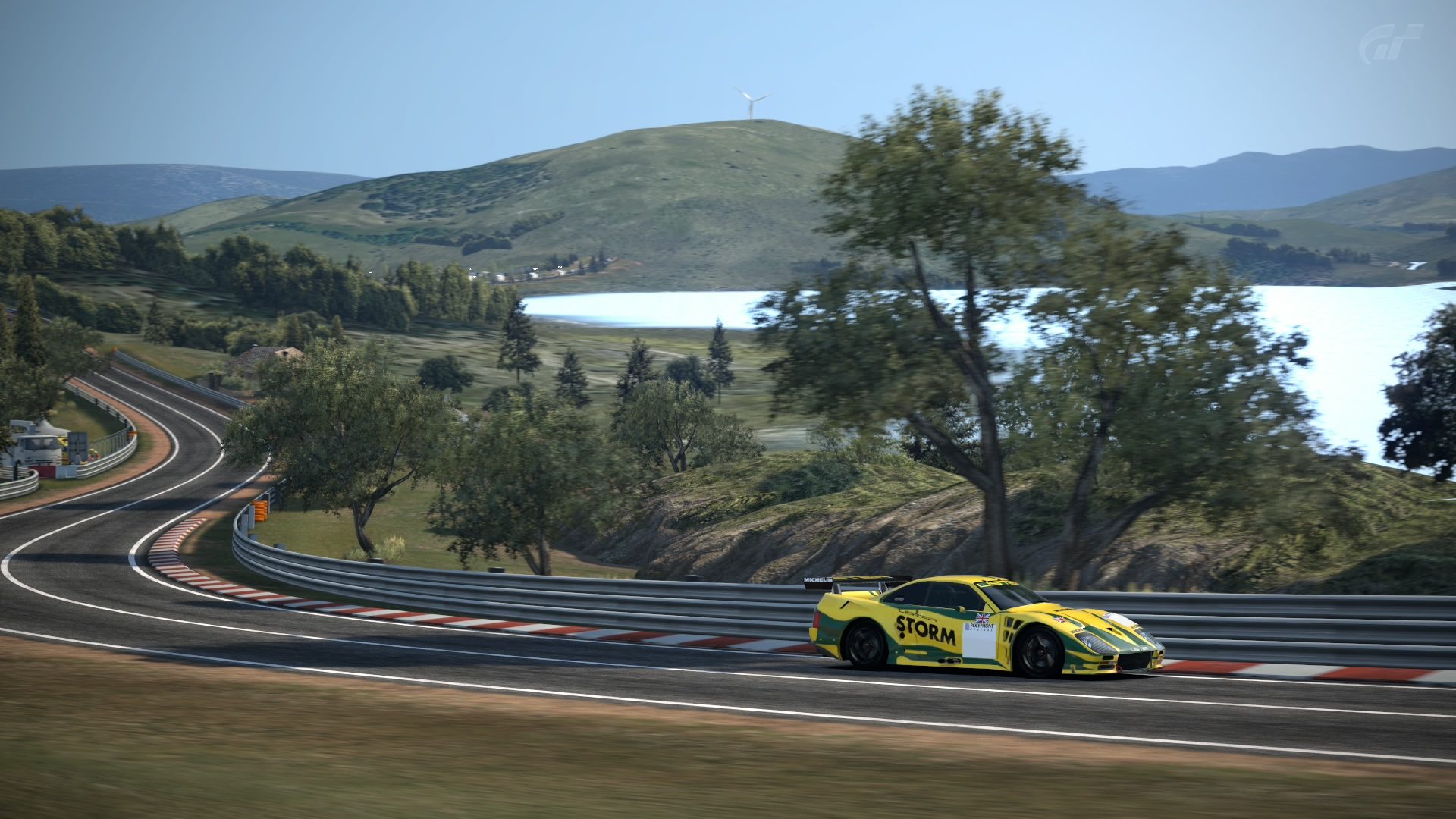 Circuito De La Sierra_88