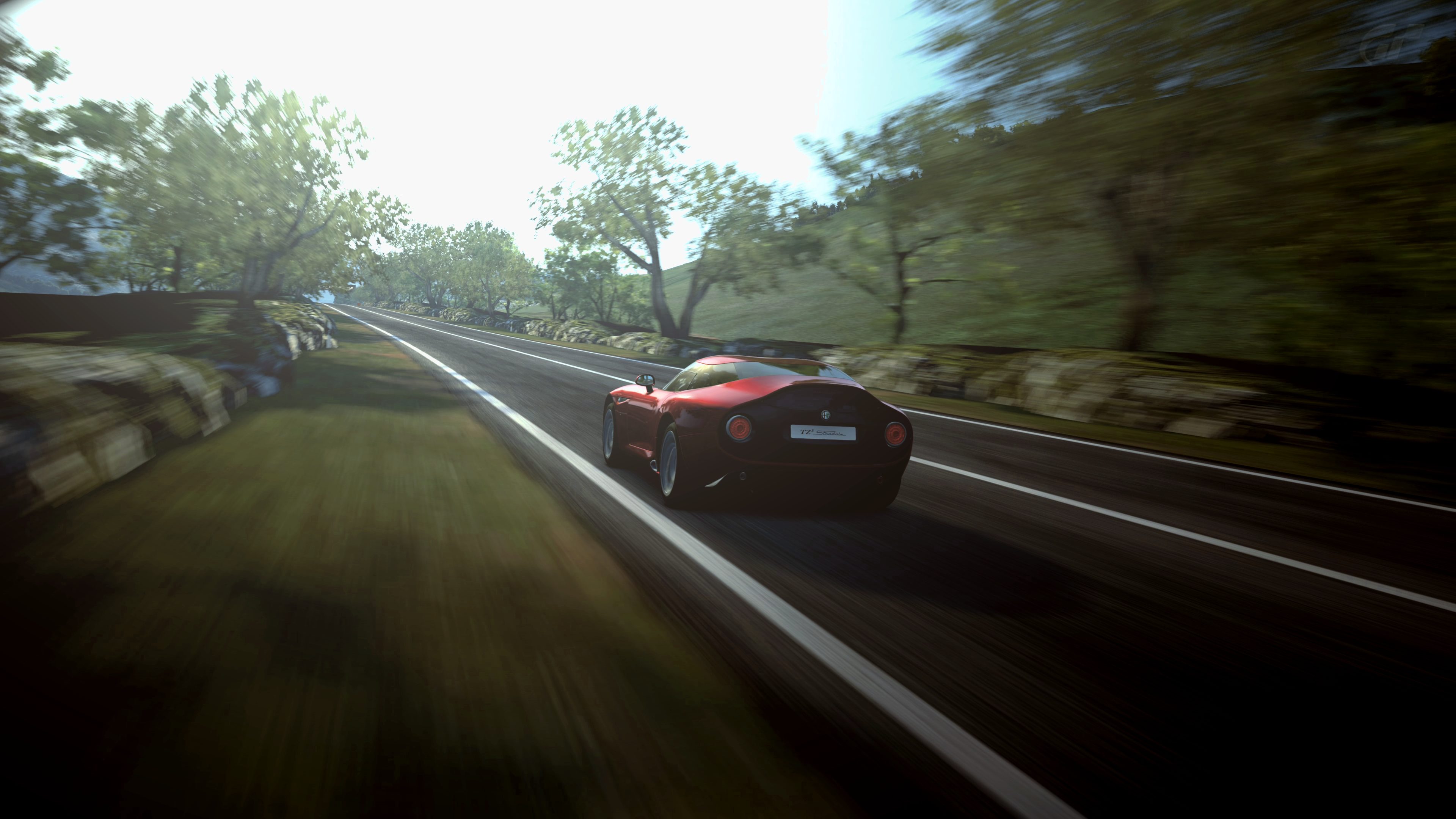 Circuito de la Sierra_8edit.jpg