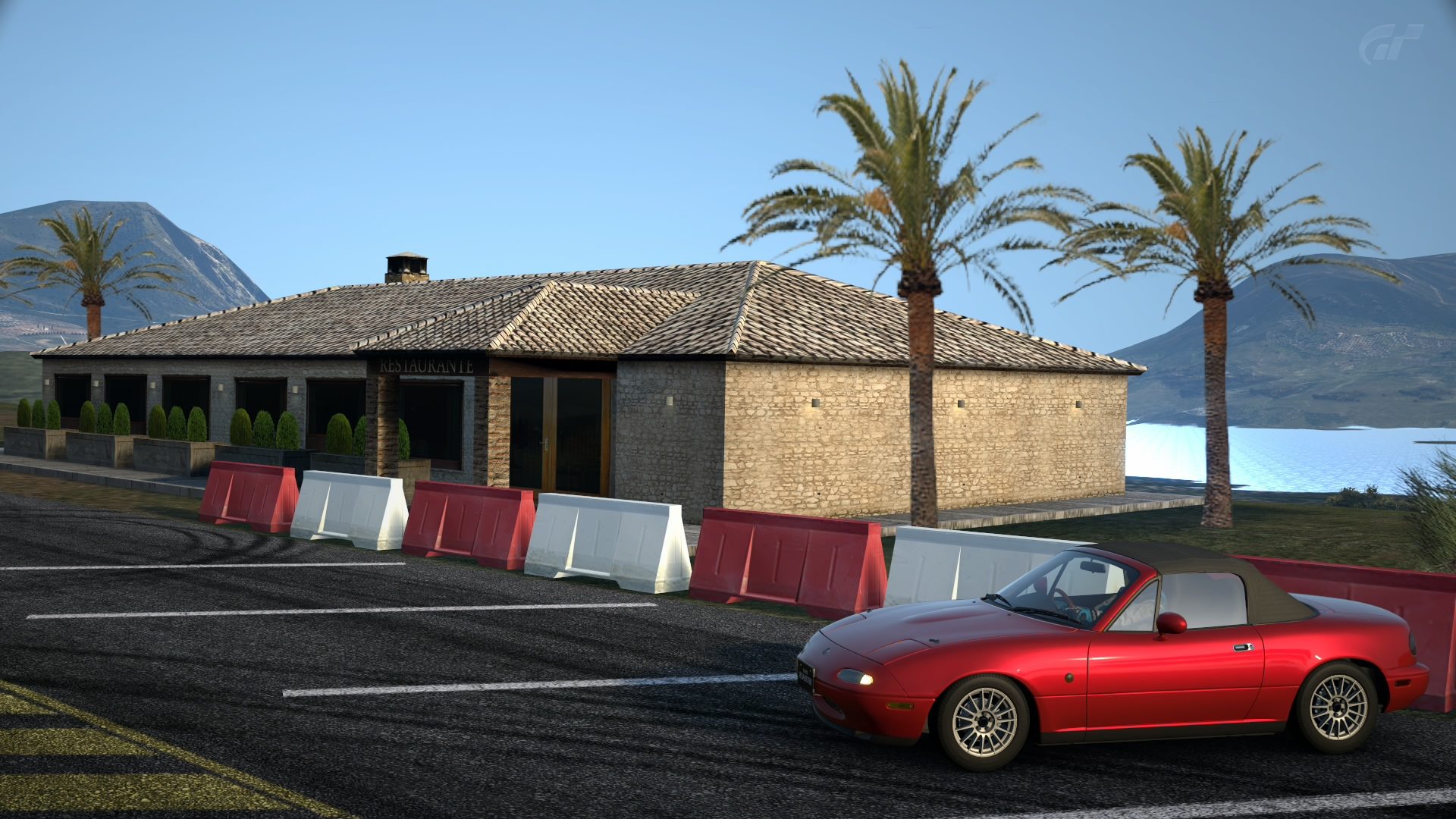 Circuito de la Sierra_9.jpg