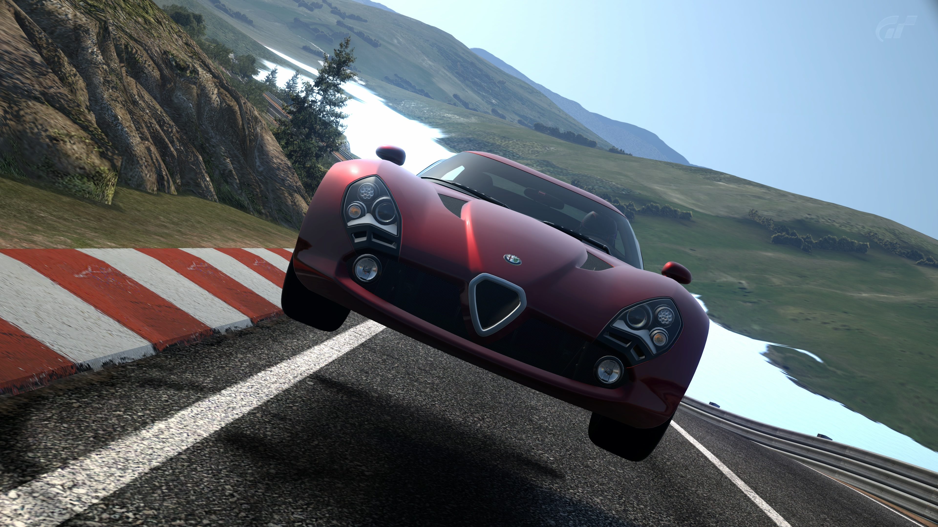 Circuito de la Sierra_9.jpg