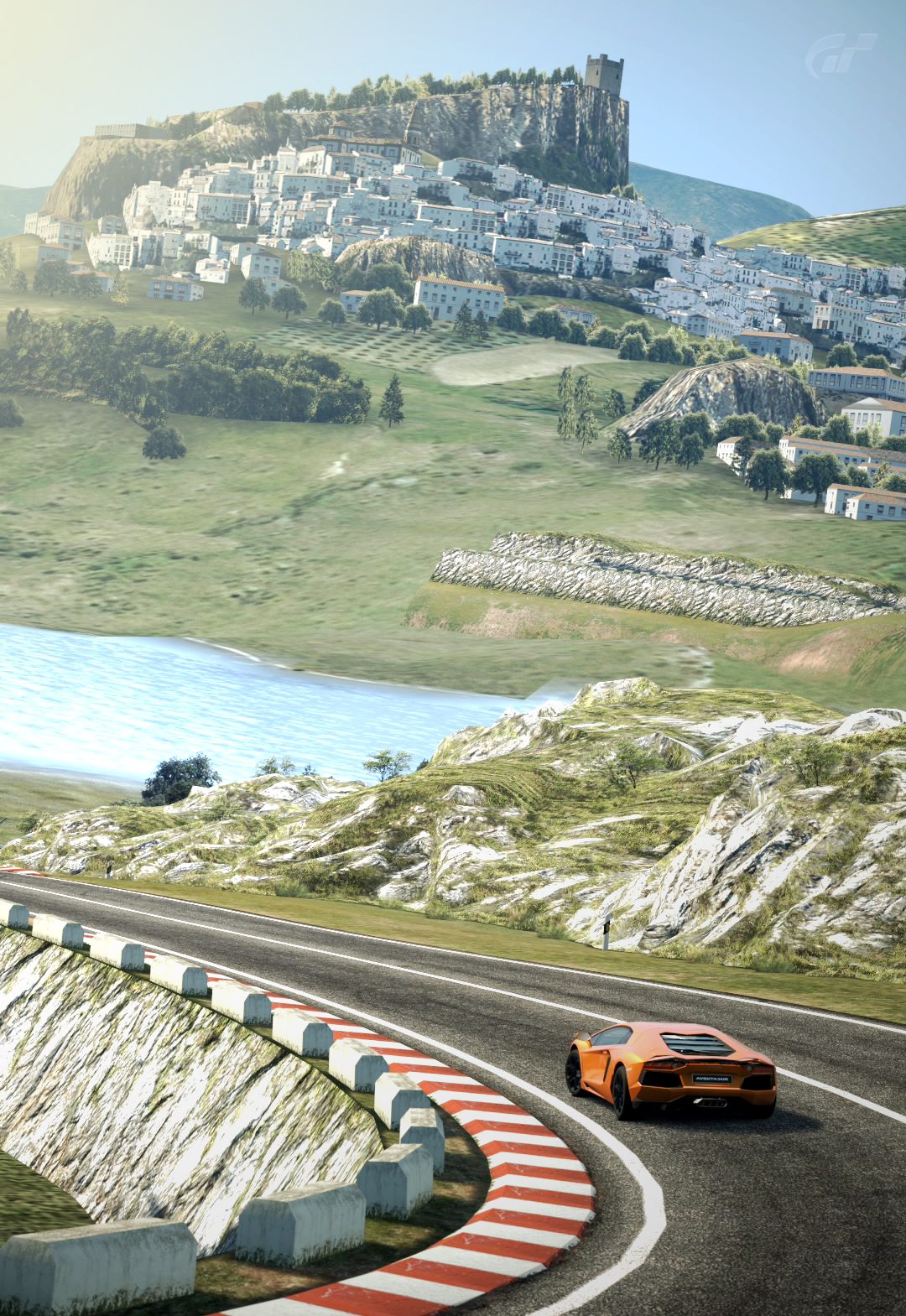 Circuito de la Sierra_E.jpg