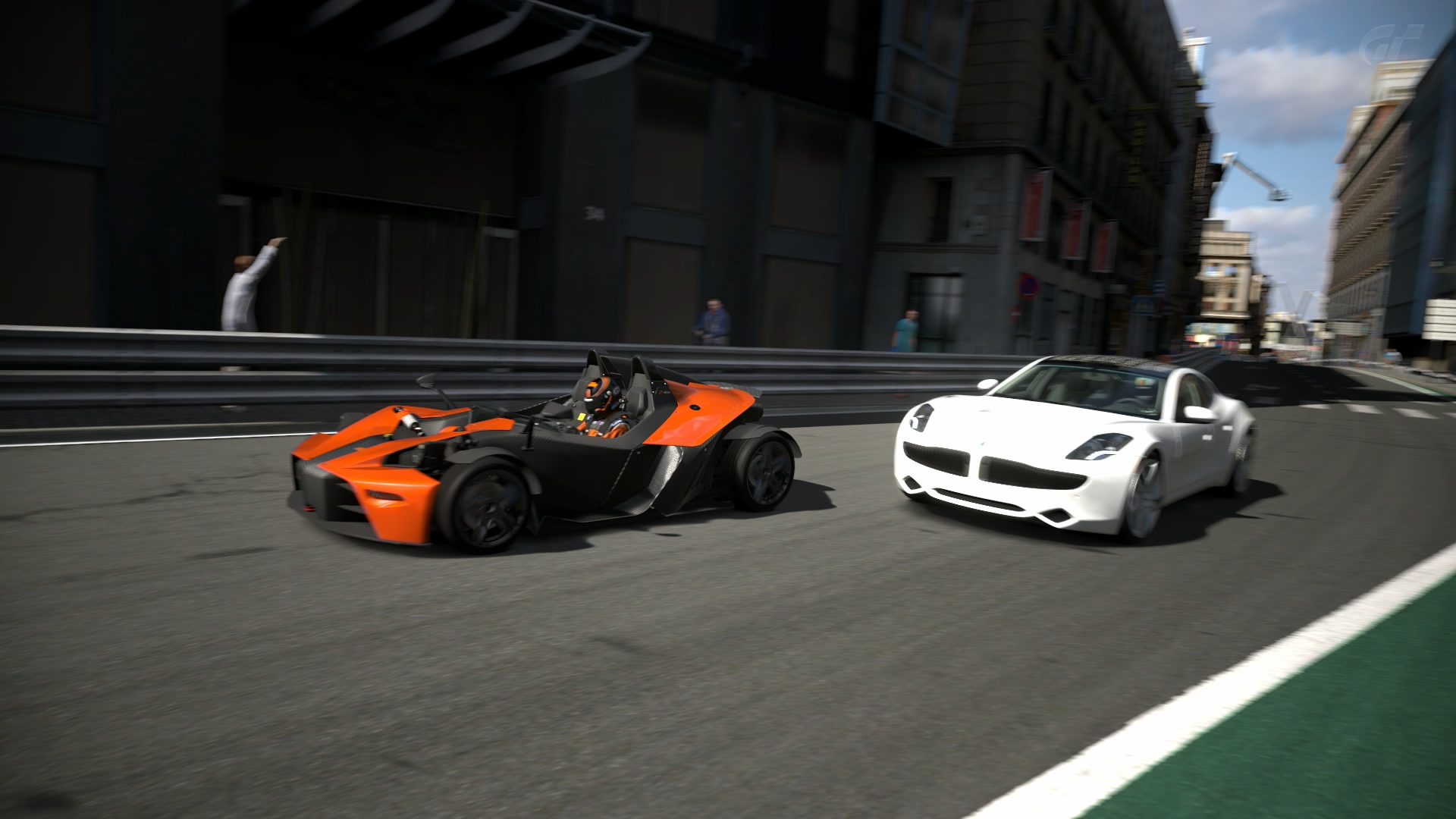 Circuito de Madrid.jpg