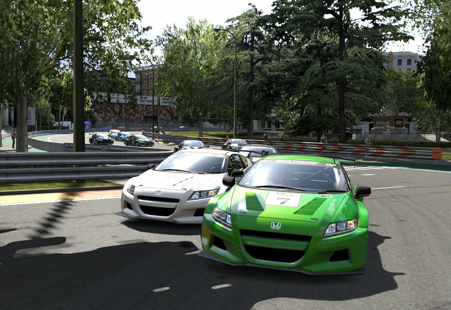Circuito de Madrid.jpg