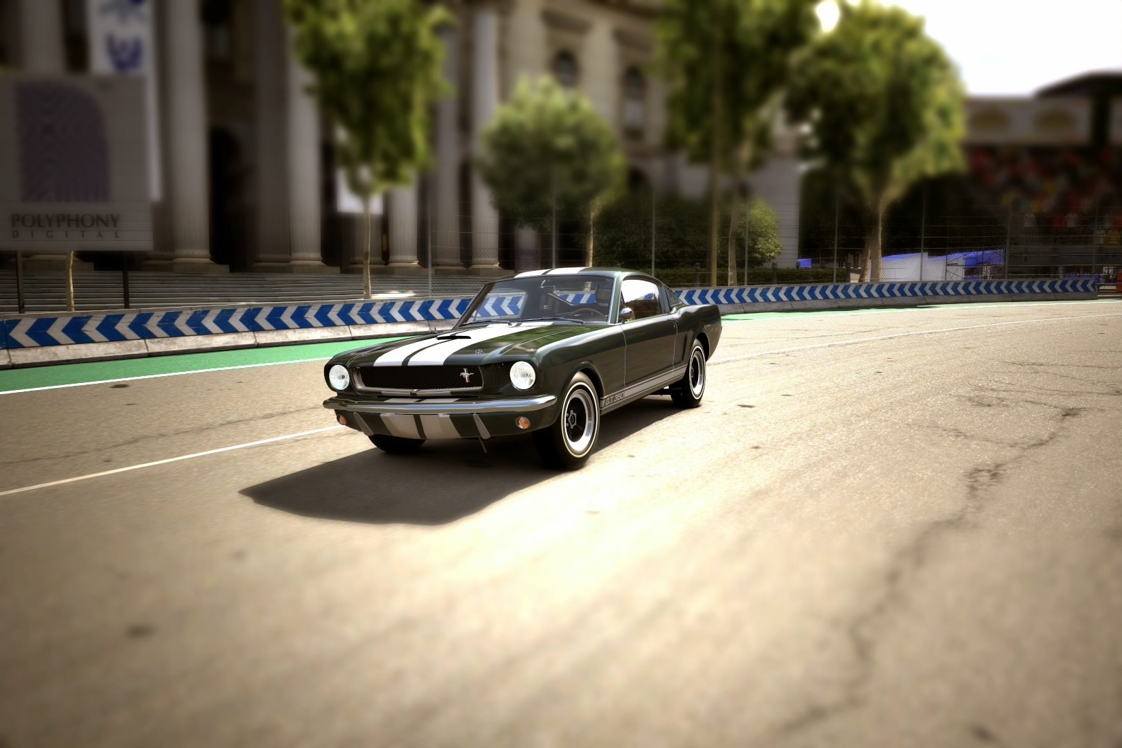 Circuito de Madrid.jpg