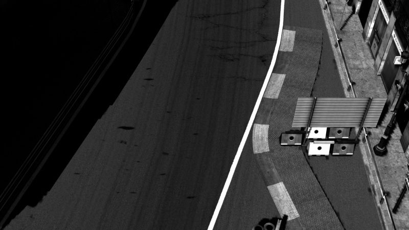 Circuito de Madrid - Mini_16.jpg