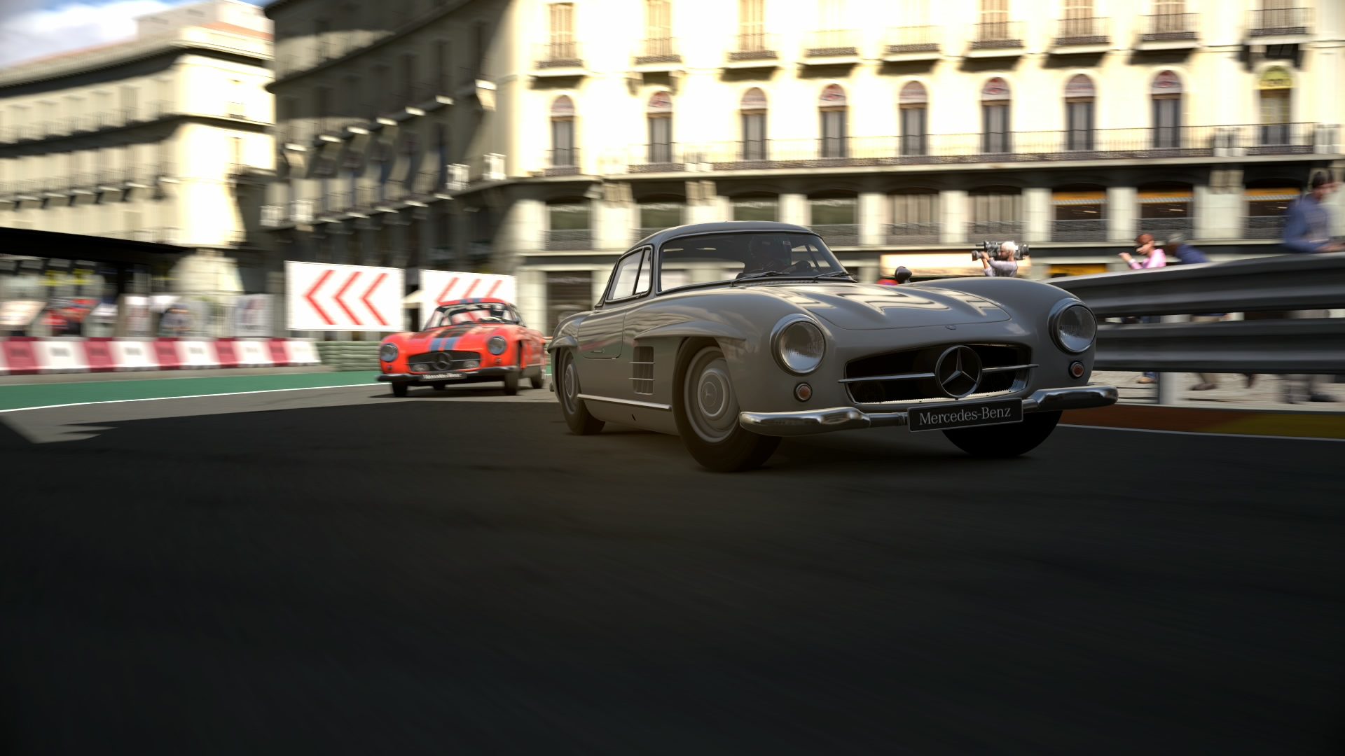 Circuito de Madrid - Mini_2.jpg