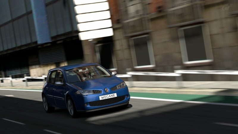 Circuito de Madrid - Mini_20.jpg