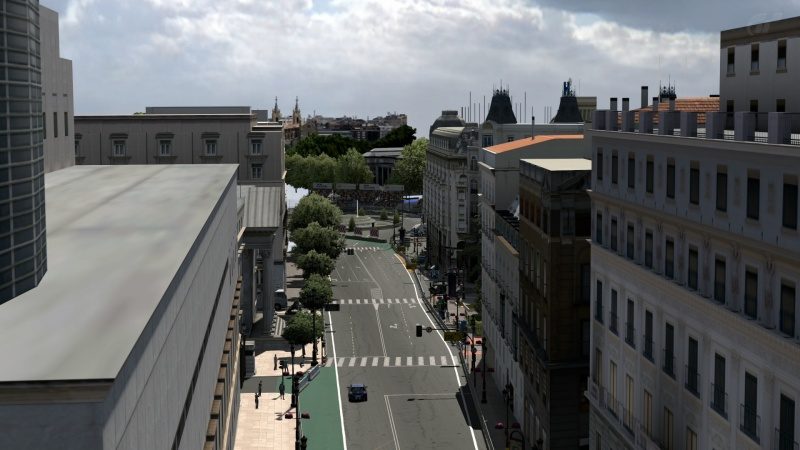 Circuito de Madrid - Mini_26.jpg