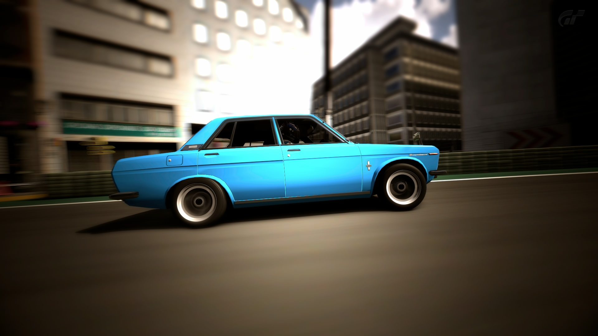 Circuito de Madrid - Mini_3.jpg