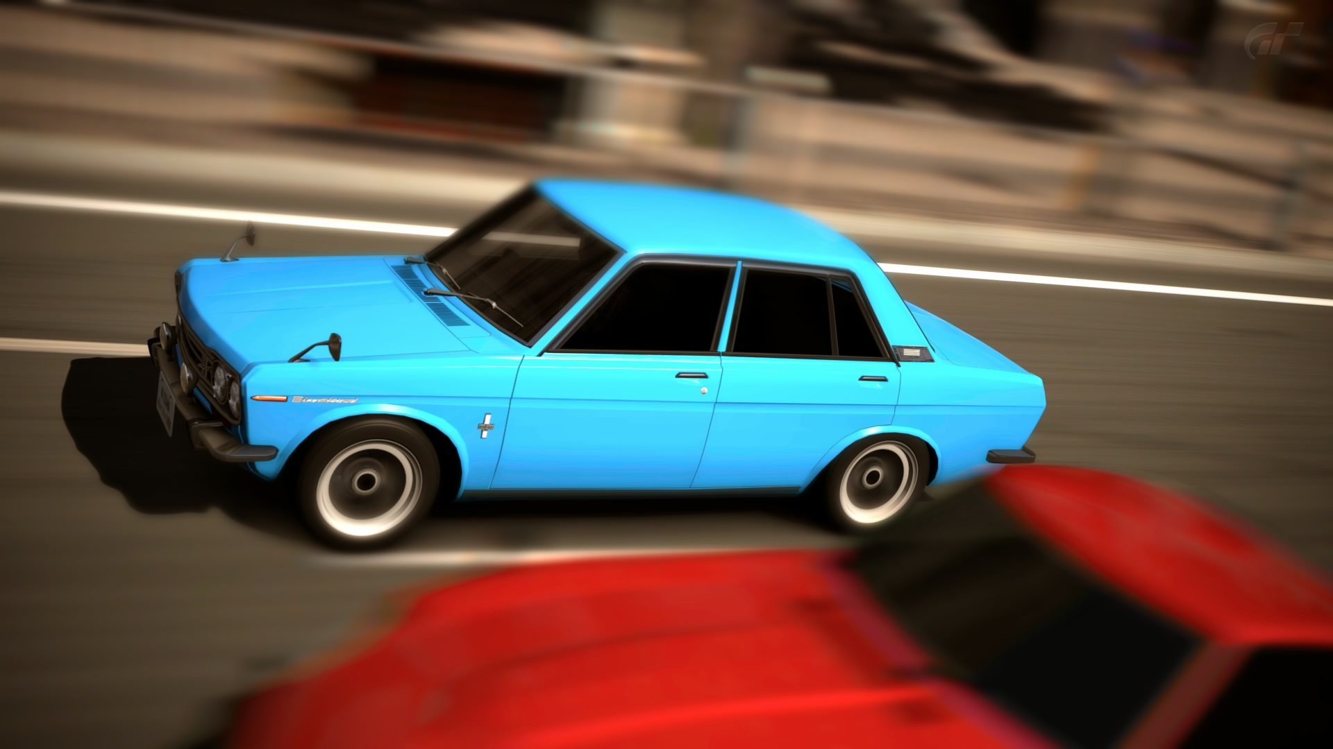 Circuito de Madrid - Mini_8.jpg