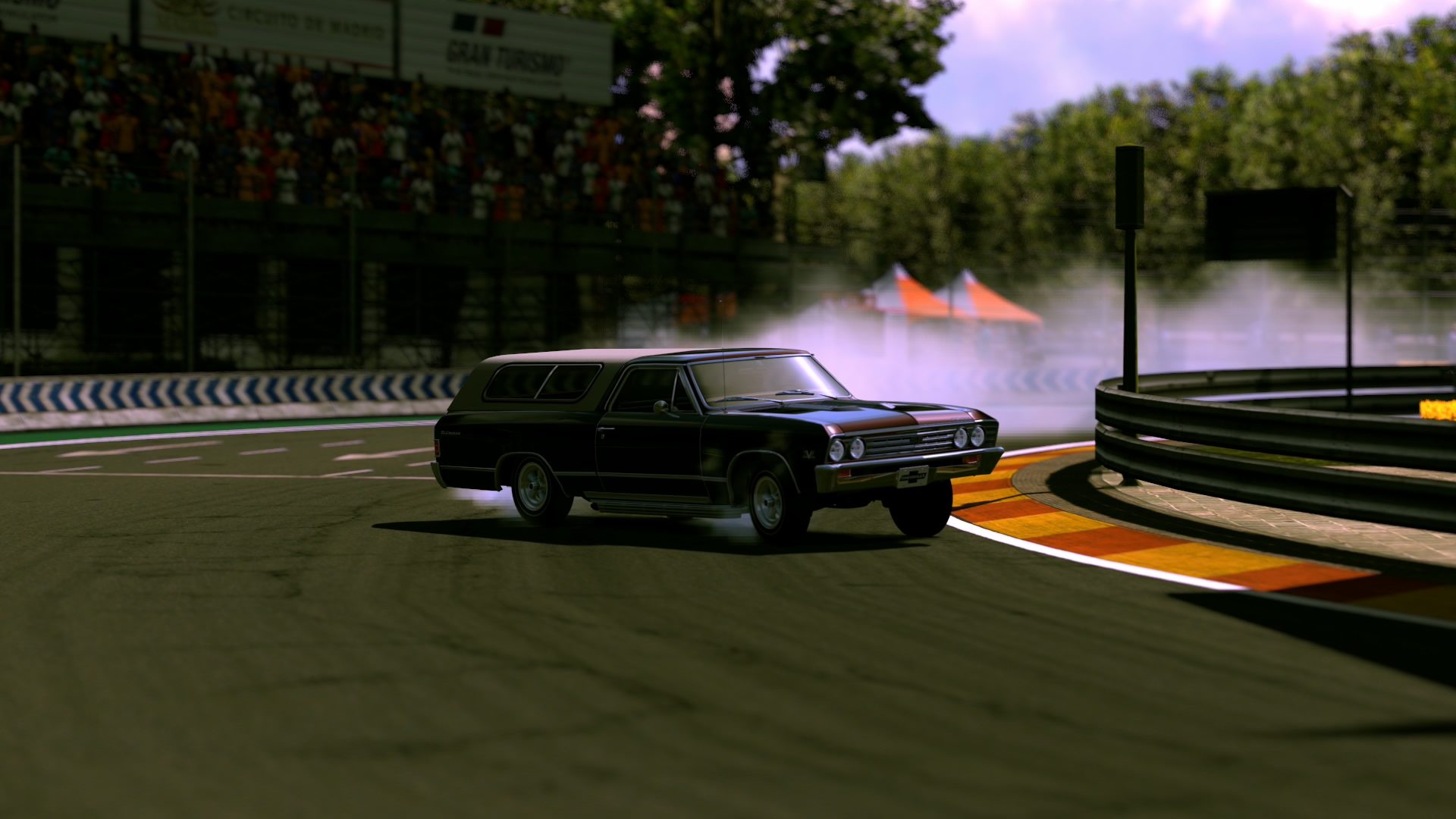 Circuito de Madrid_1.jpg
