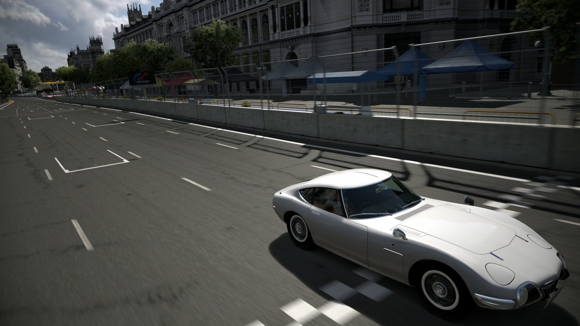 Circuito De Madrid_13